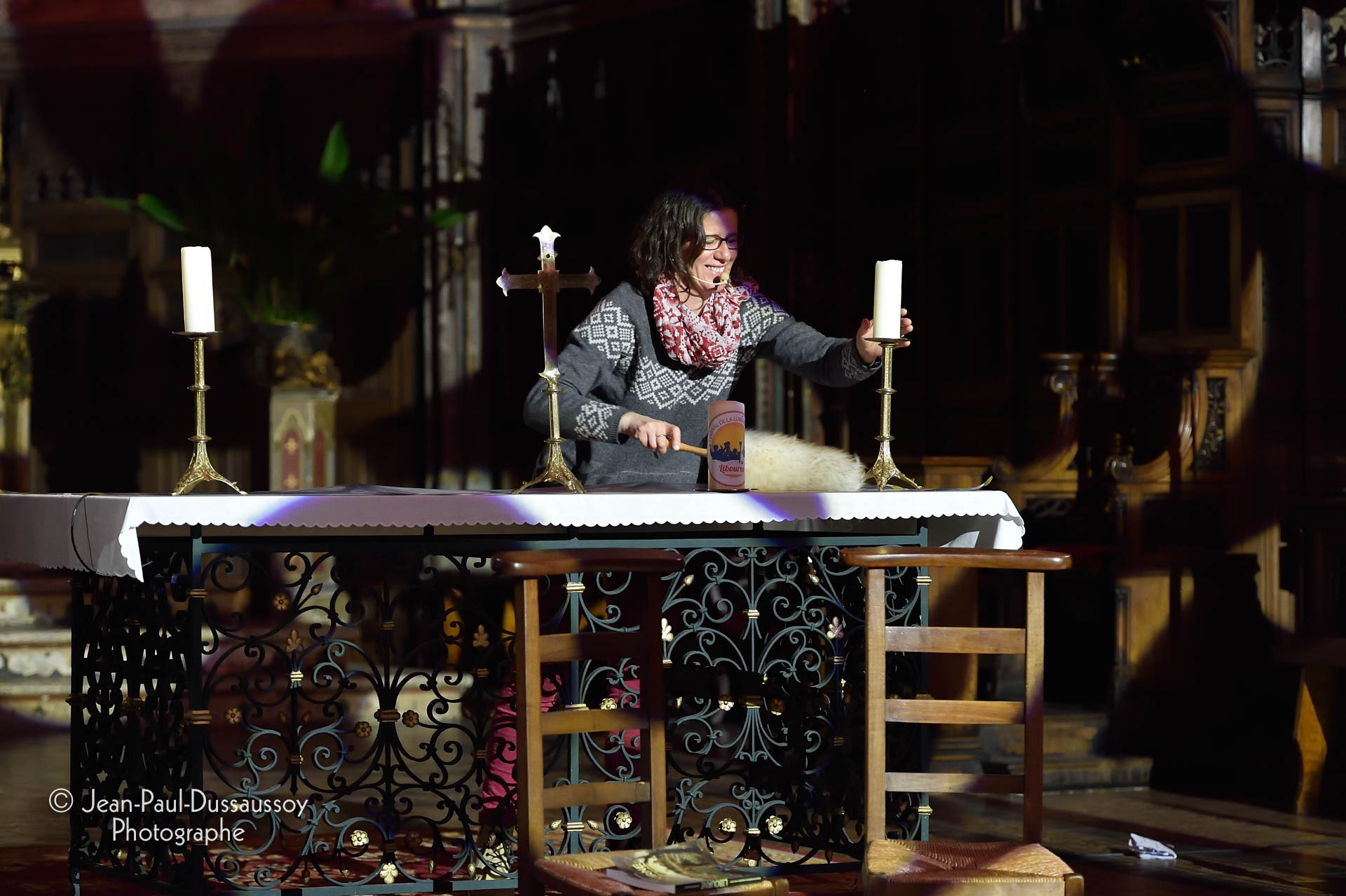 Nom de l'image : 044-D3s135169_1920px — Description :