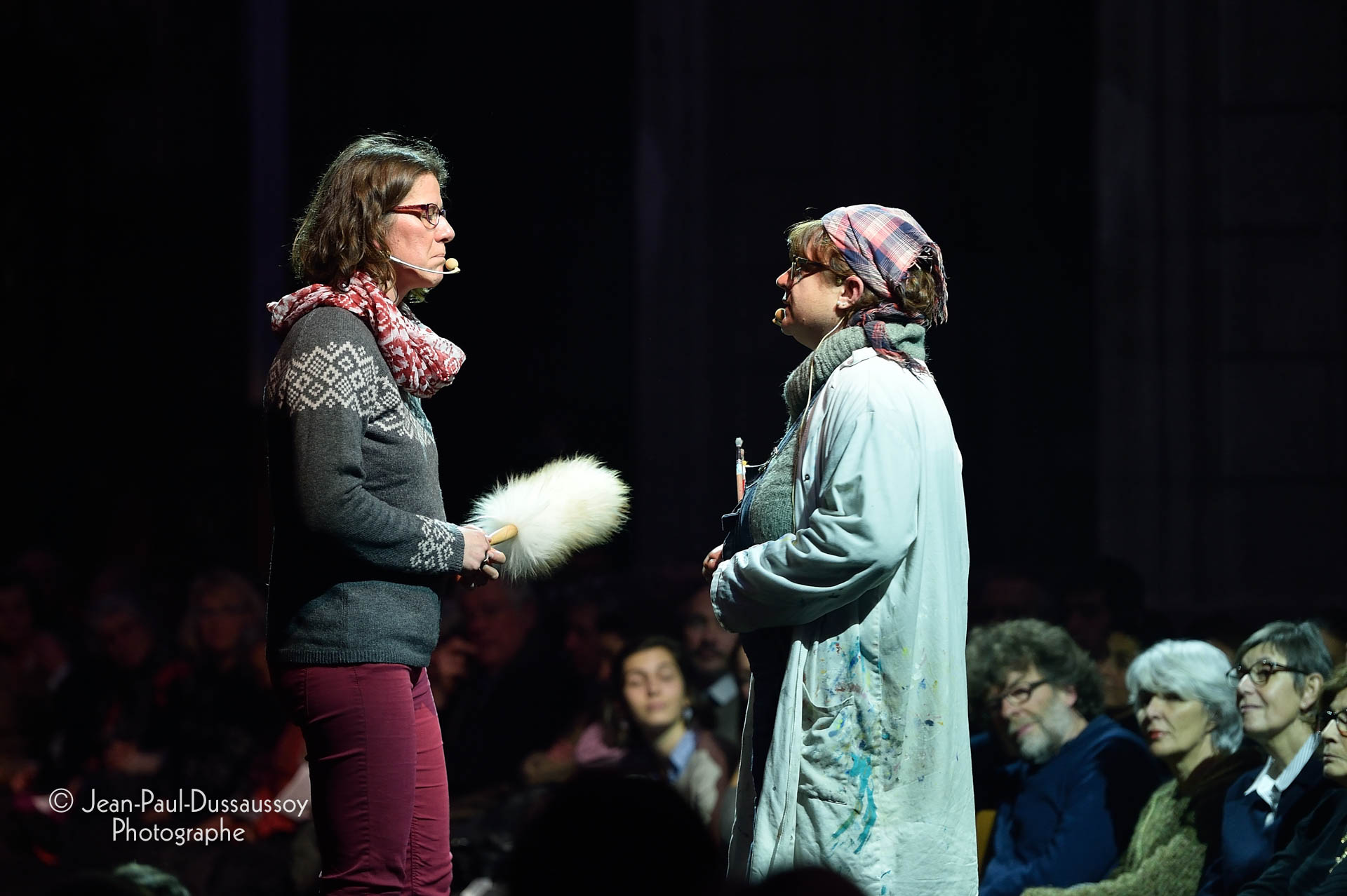 Nom de l'image : 051-D3s135176_1920px — Description :