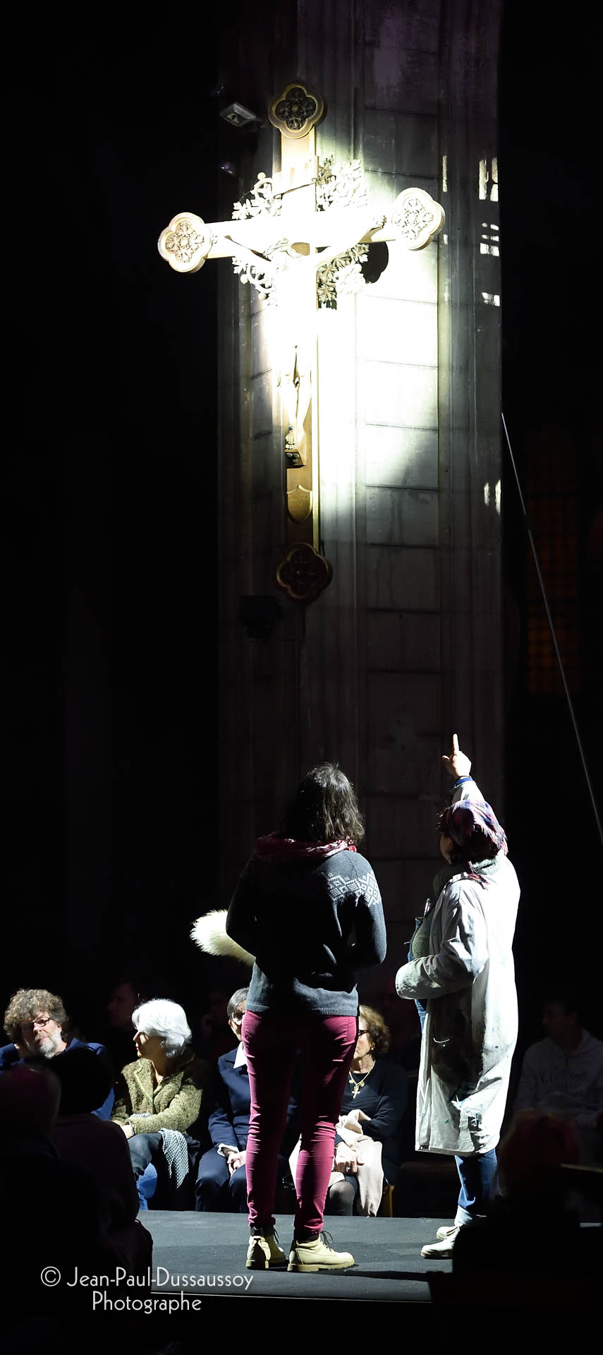 Nom de l'image : 053-D3s135179_1920px — Description :