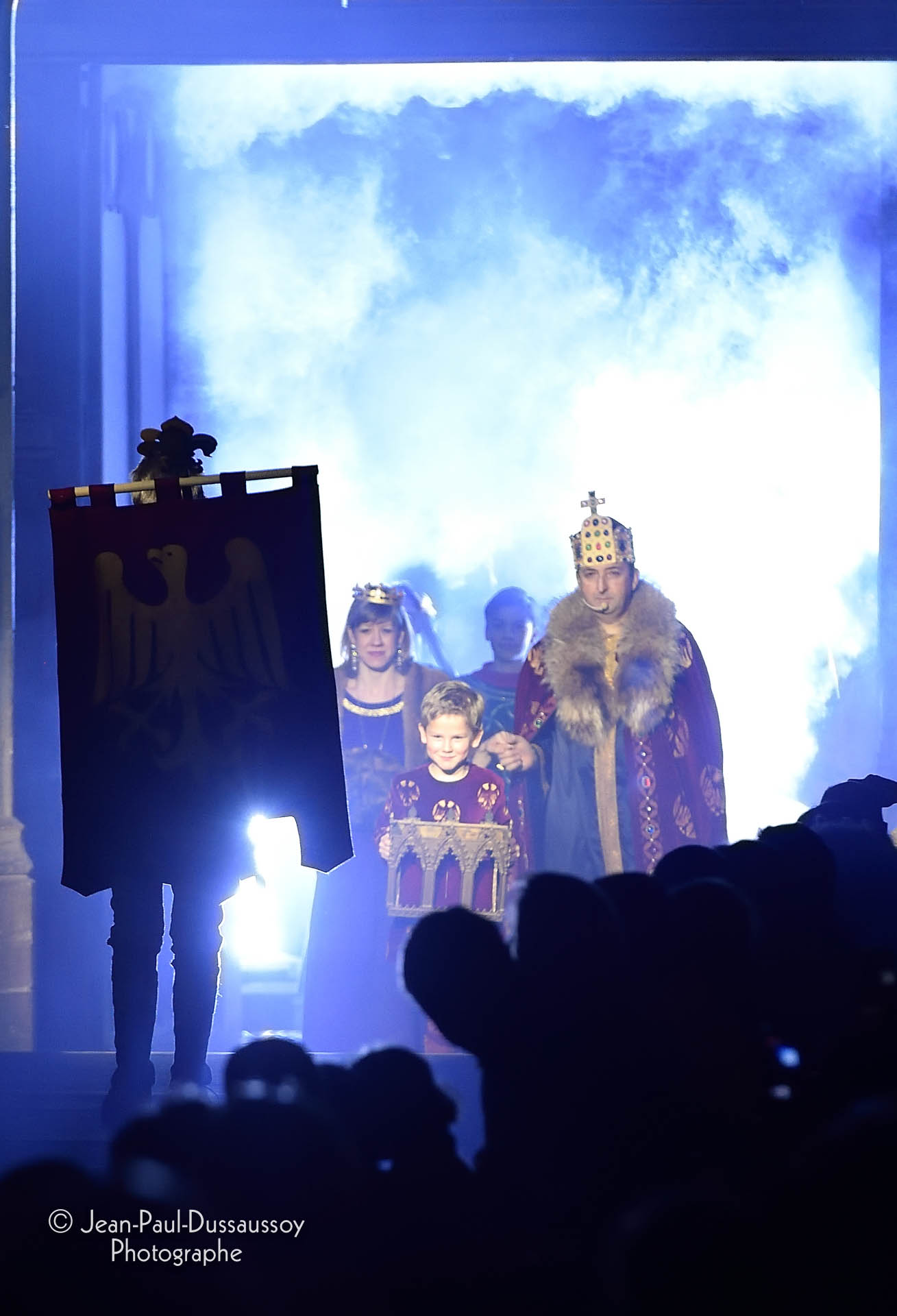 Nom de l'image : 058-D3s135184_1920px — Description :