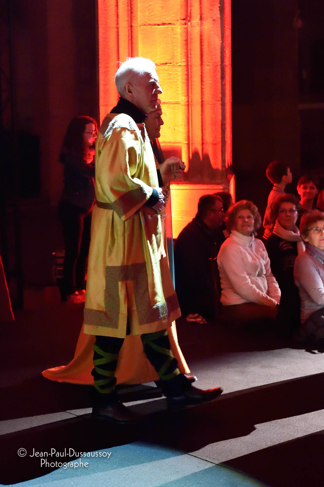 Nom de l'image : 060-D3s135186_1920px — Description :