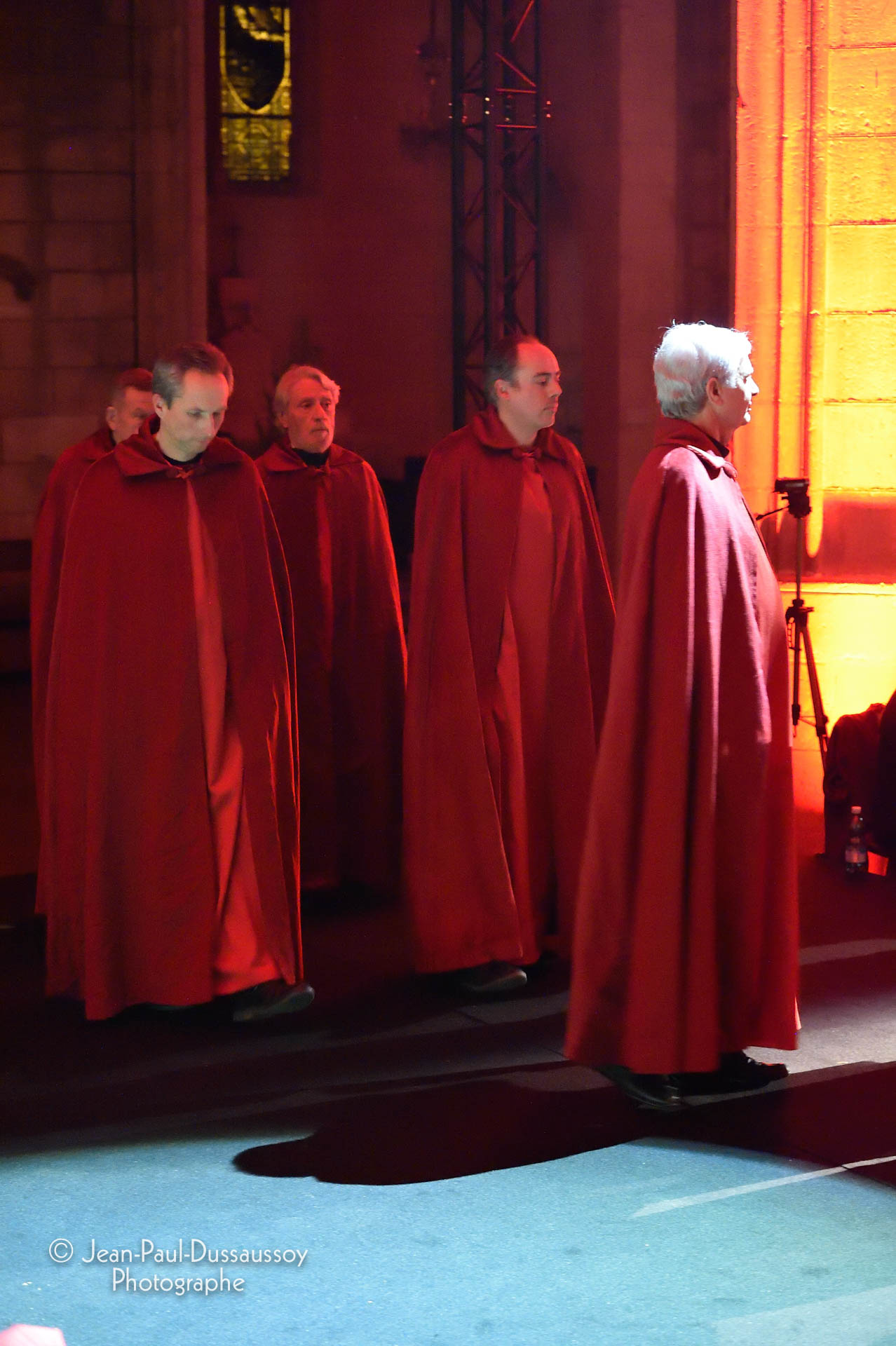 Nom de l'image : 061-D3s135187_1920px — Description :