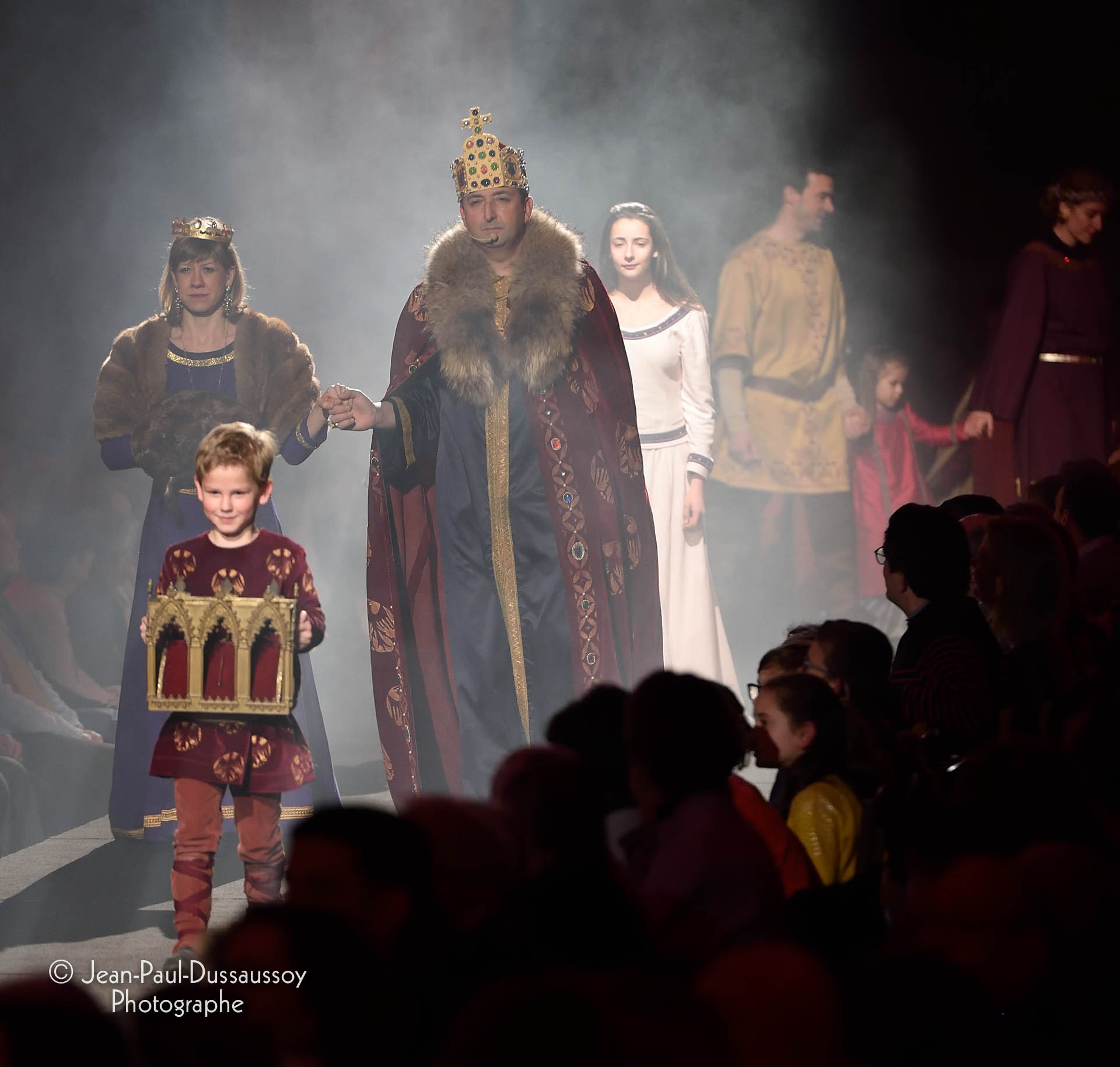 Nom de l'image : 063-D3s135189_1920px — Description :