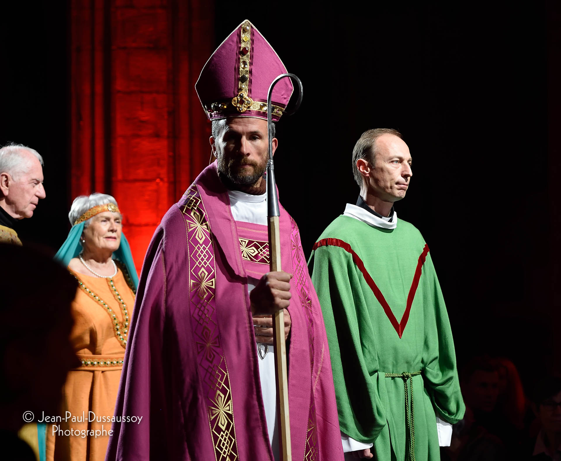 Nom de l'image : 066-D3s135192_1920px — Description :