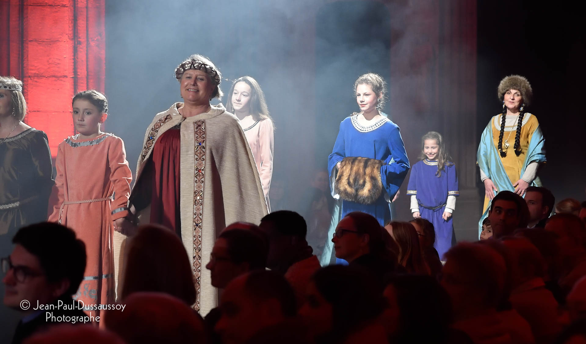 Nom de l'image : 068-D3s135194_1920px — Description :