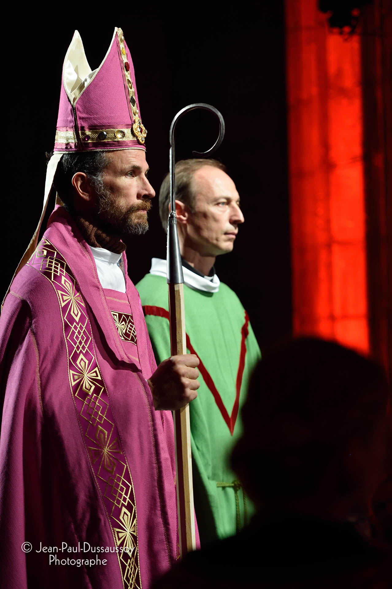 Nom de l'image : 072-D3s135198_1920px — Description :