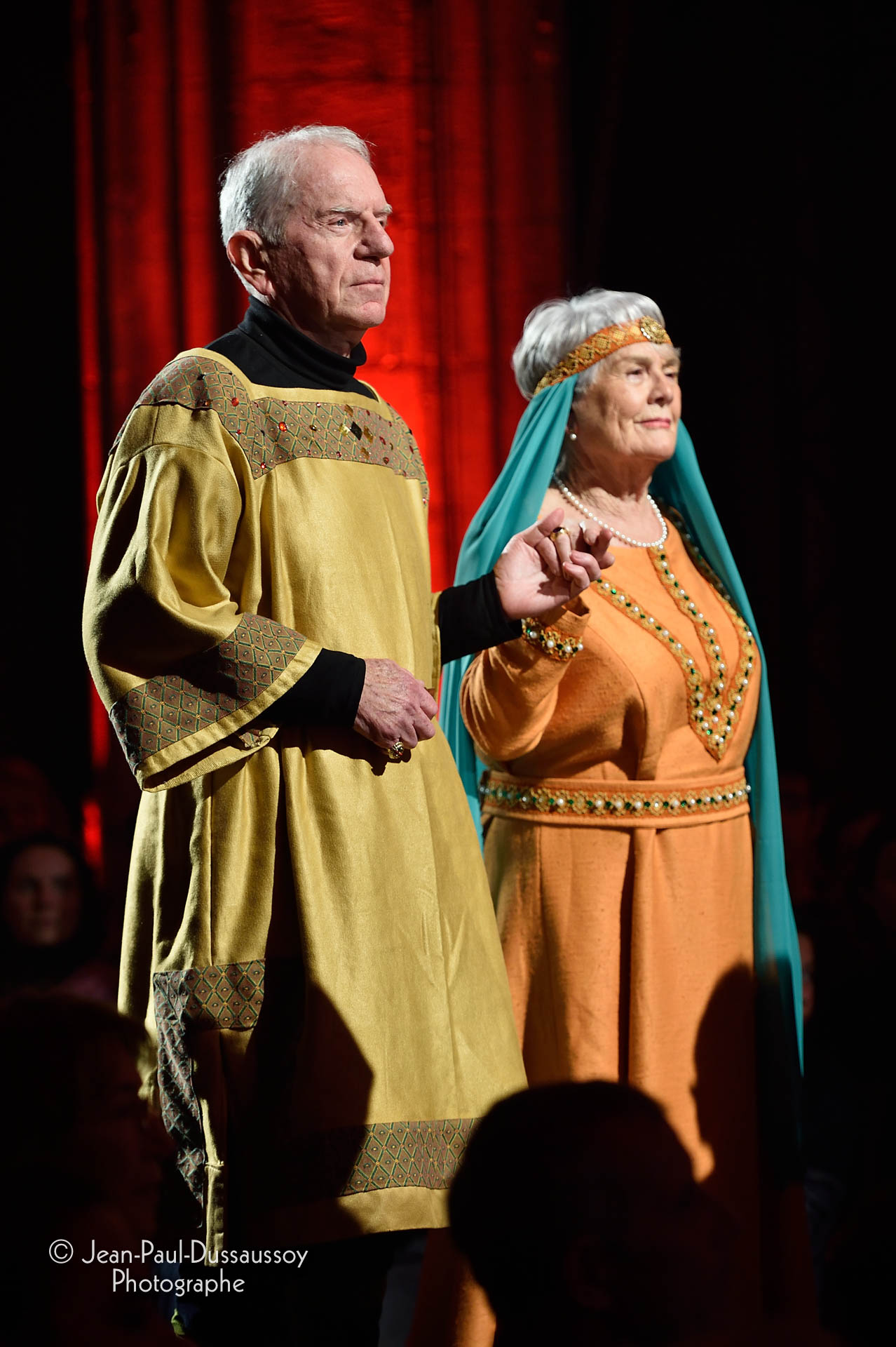 Nom de l'image : 073-D3s135200_1920px — Description :