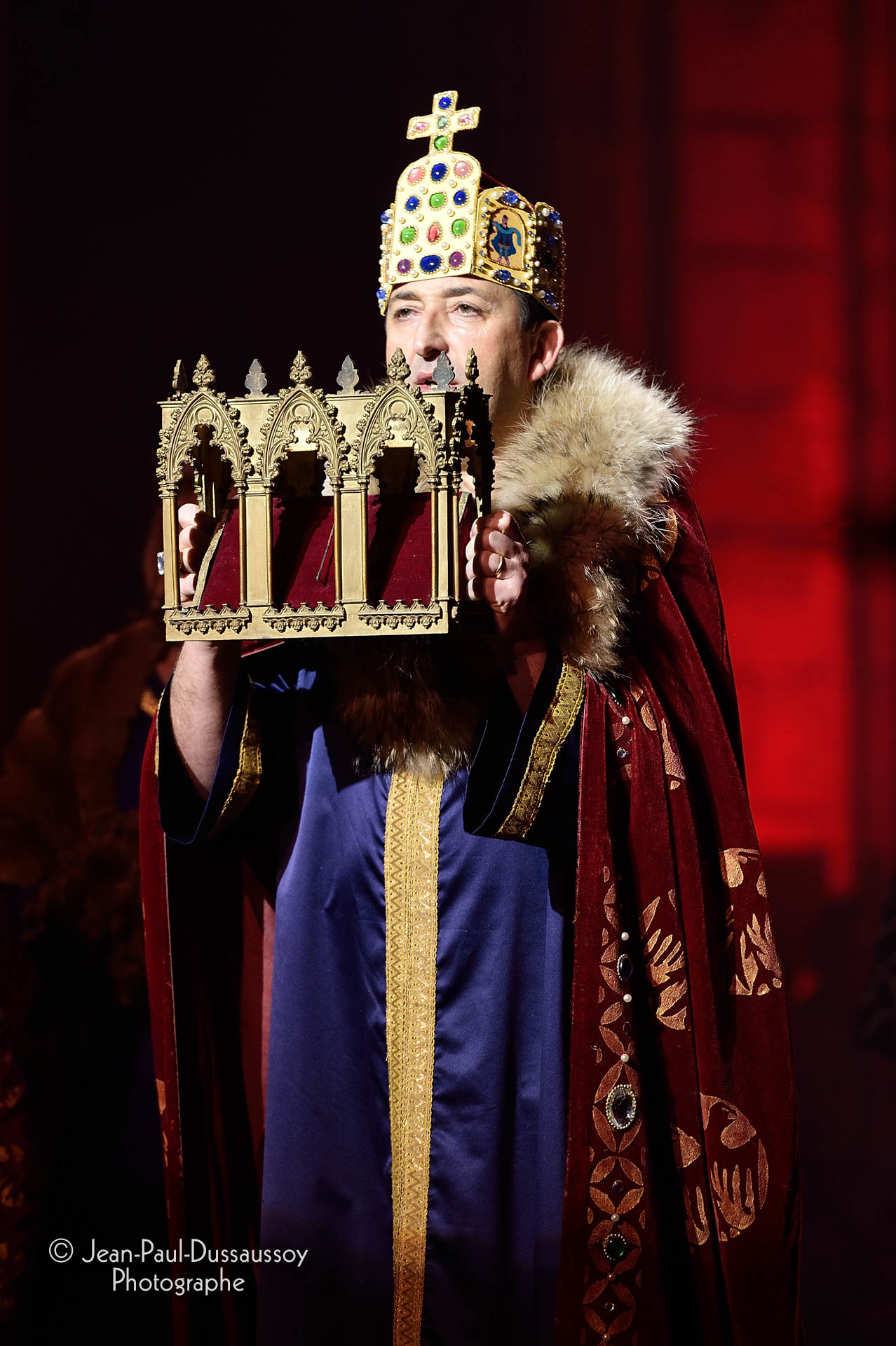 Nom de l'image : 074-D3s135201_1920px — Description :