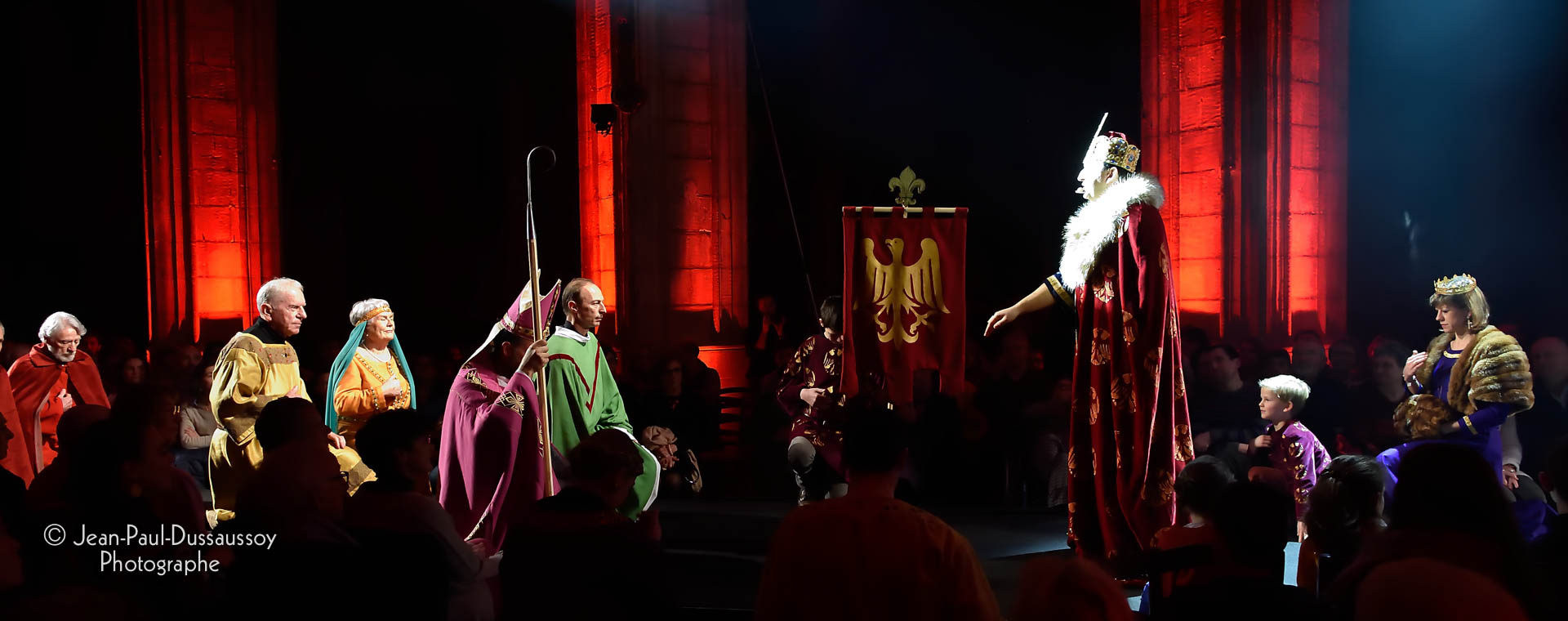 Nom de l'image : 082-D3s135210_1920px — Description :