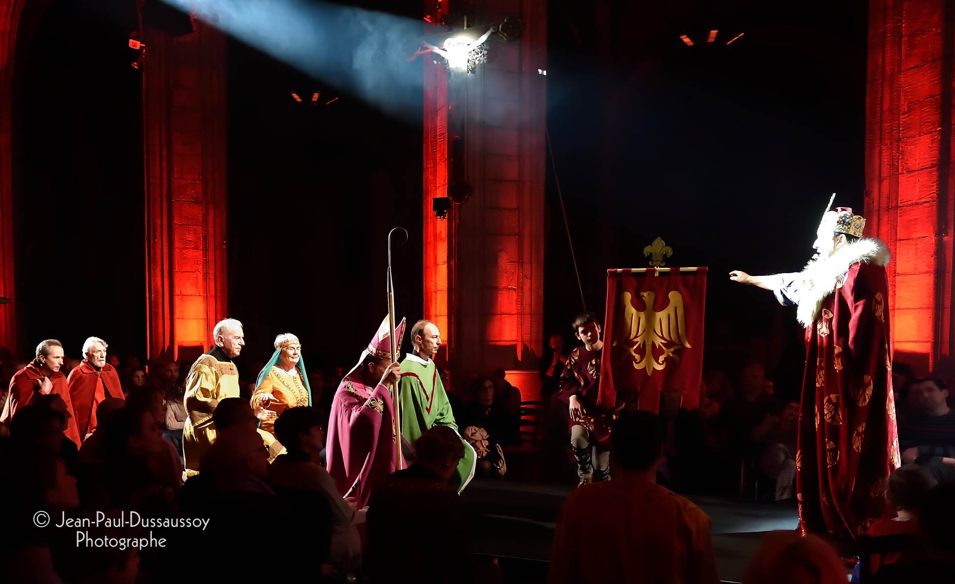 Nom de l'image : 083-D3s135211_1920px — Description :