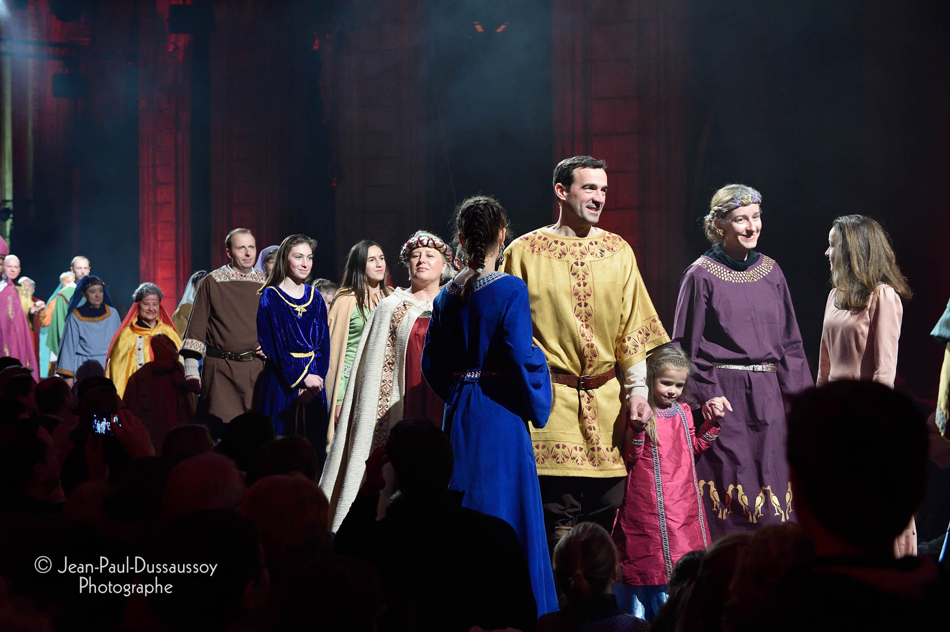 Nom de l'image : 085-D3s135214_1920px — Description :