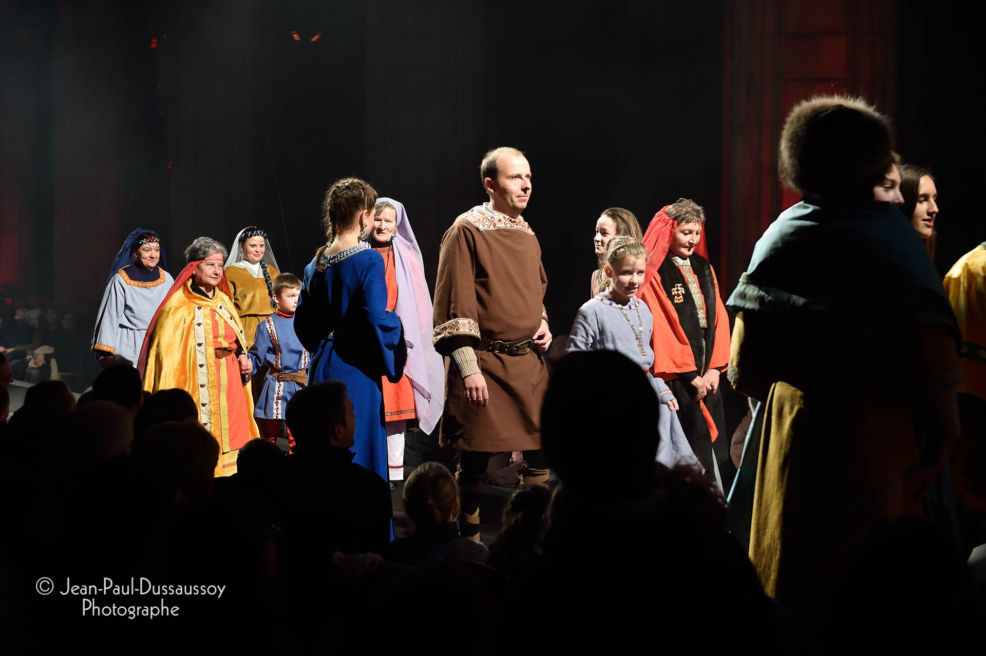 Nom de l'image : 086-D3s135215_1920px — Description :