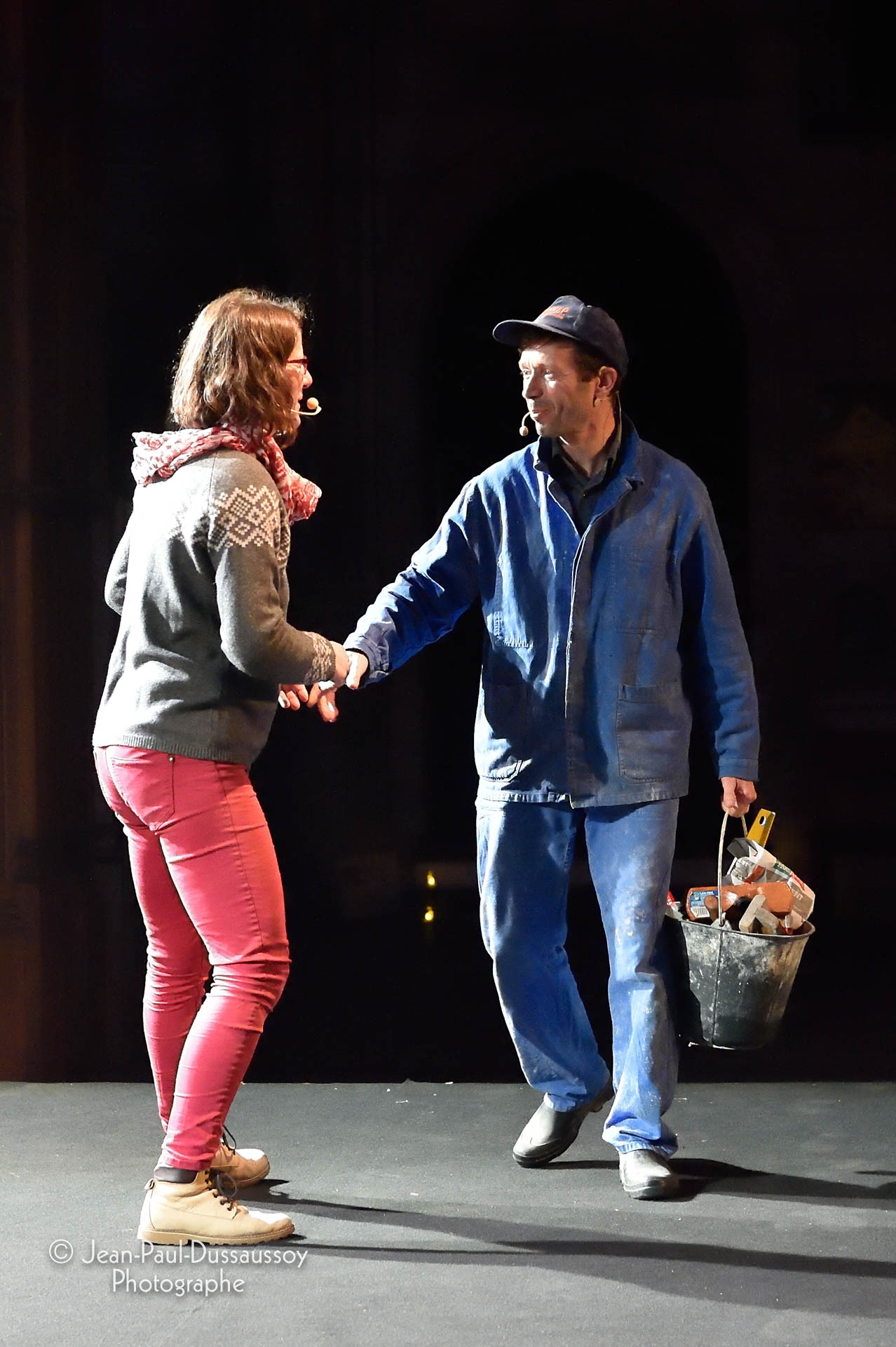 Nom de l'image : 087-D3s135216_1920px — Description :