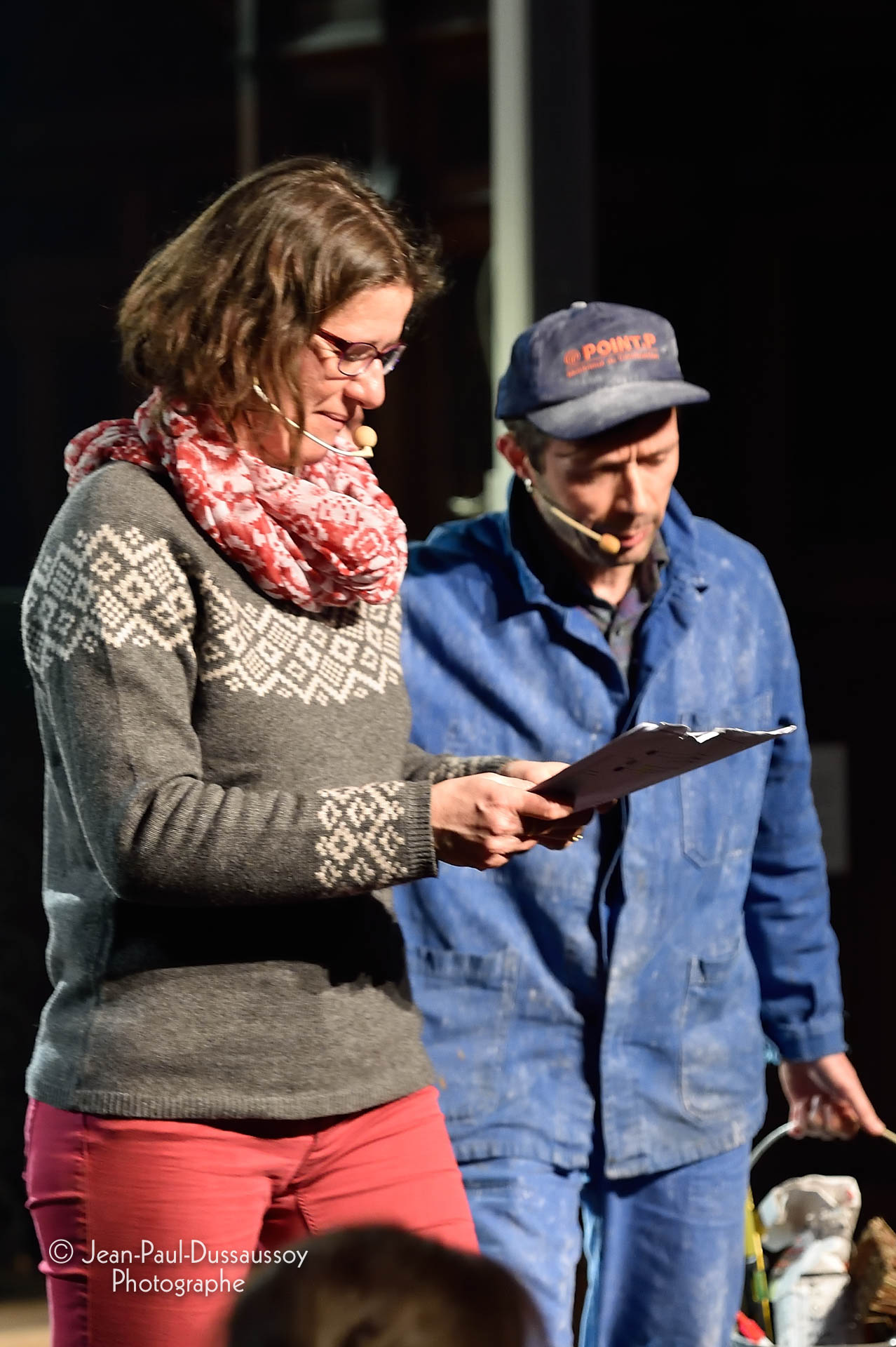 Nom de l'image : 089-D3s135218_1920px — Description :