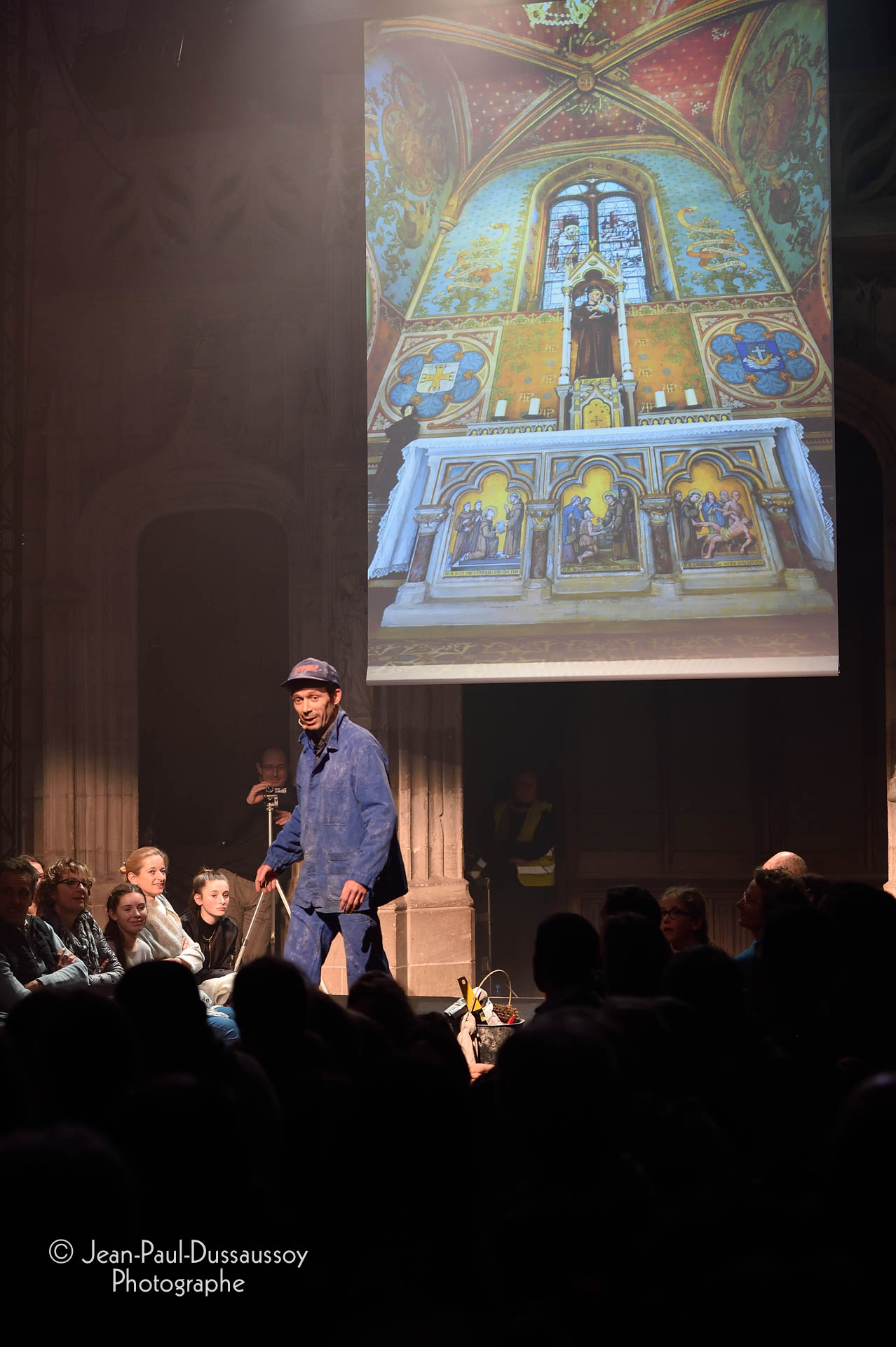 Nom de l'image : 092-D3s135222_1920px — Description :