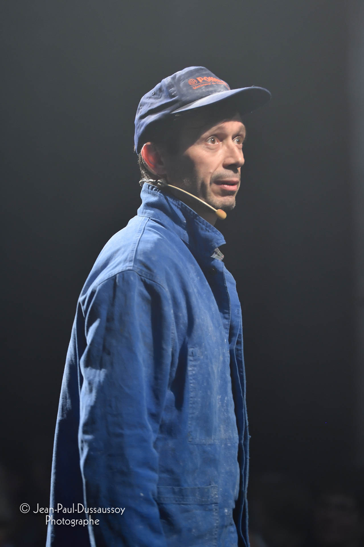 Nom de l'image : 093-D3s135223_1920px — Description :