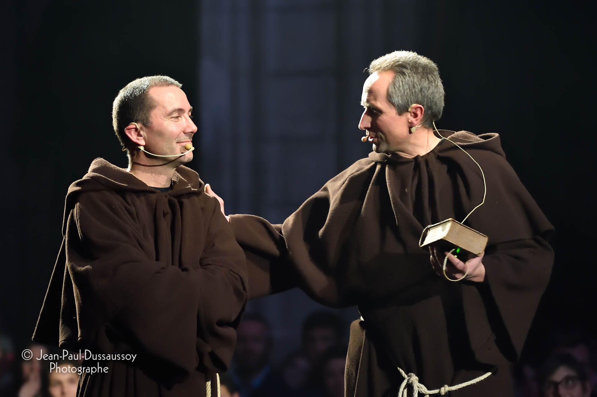 Nom de l'image : 094-D3s135224_1920px — Description :