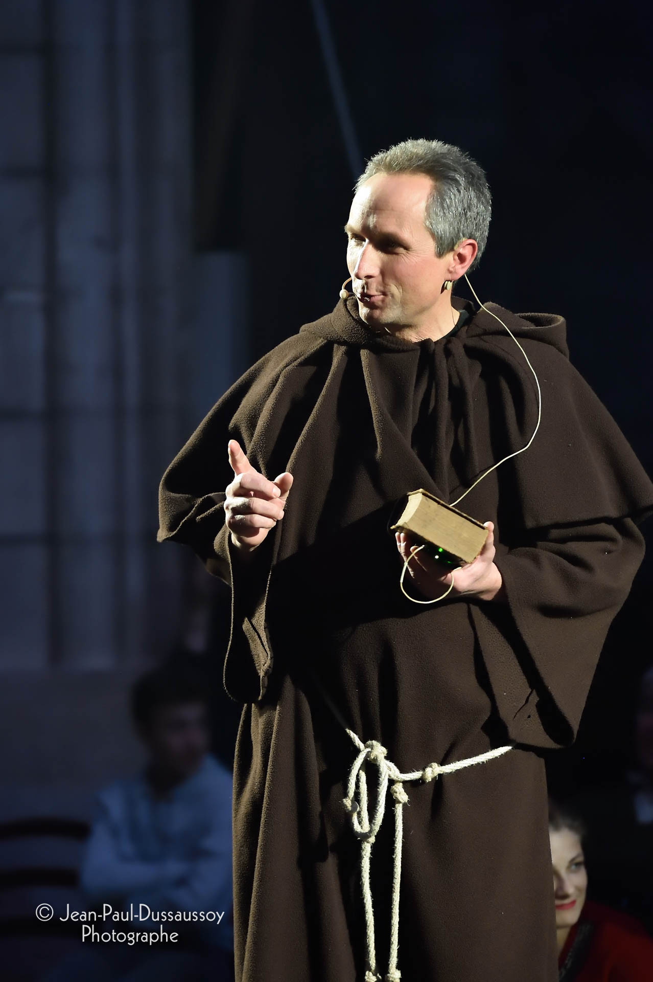 Nom de l'image : 095-D3s135225_1920px — Description :