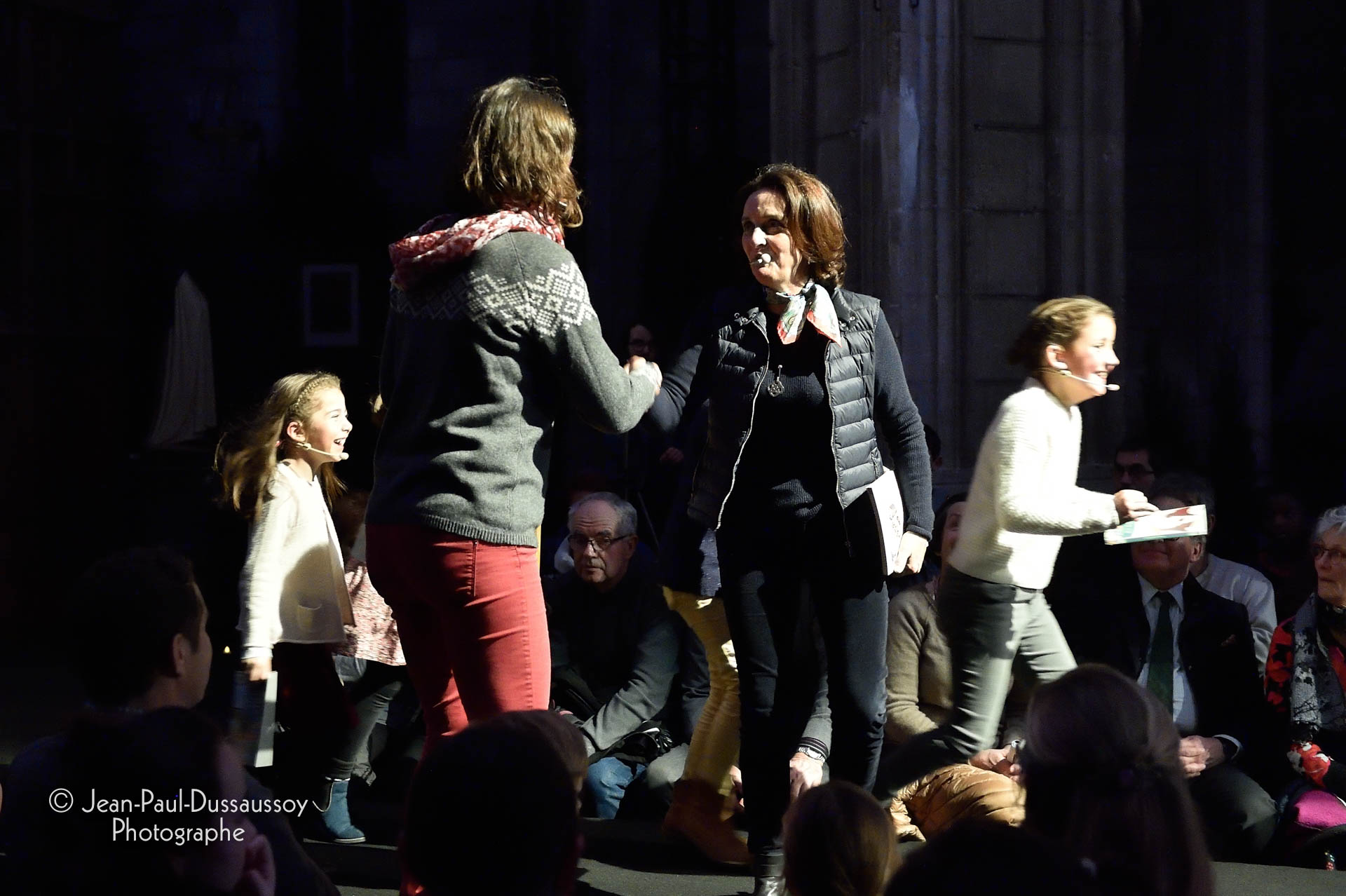 Nom de l'image : 097-D3s135230_1920px — Description :