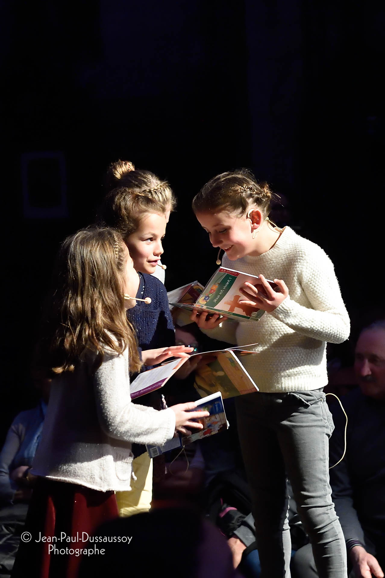 Nom de l'image : 098-D3s135231_1920px — Description :