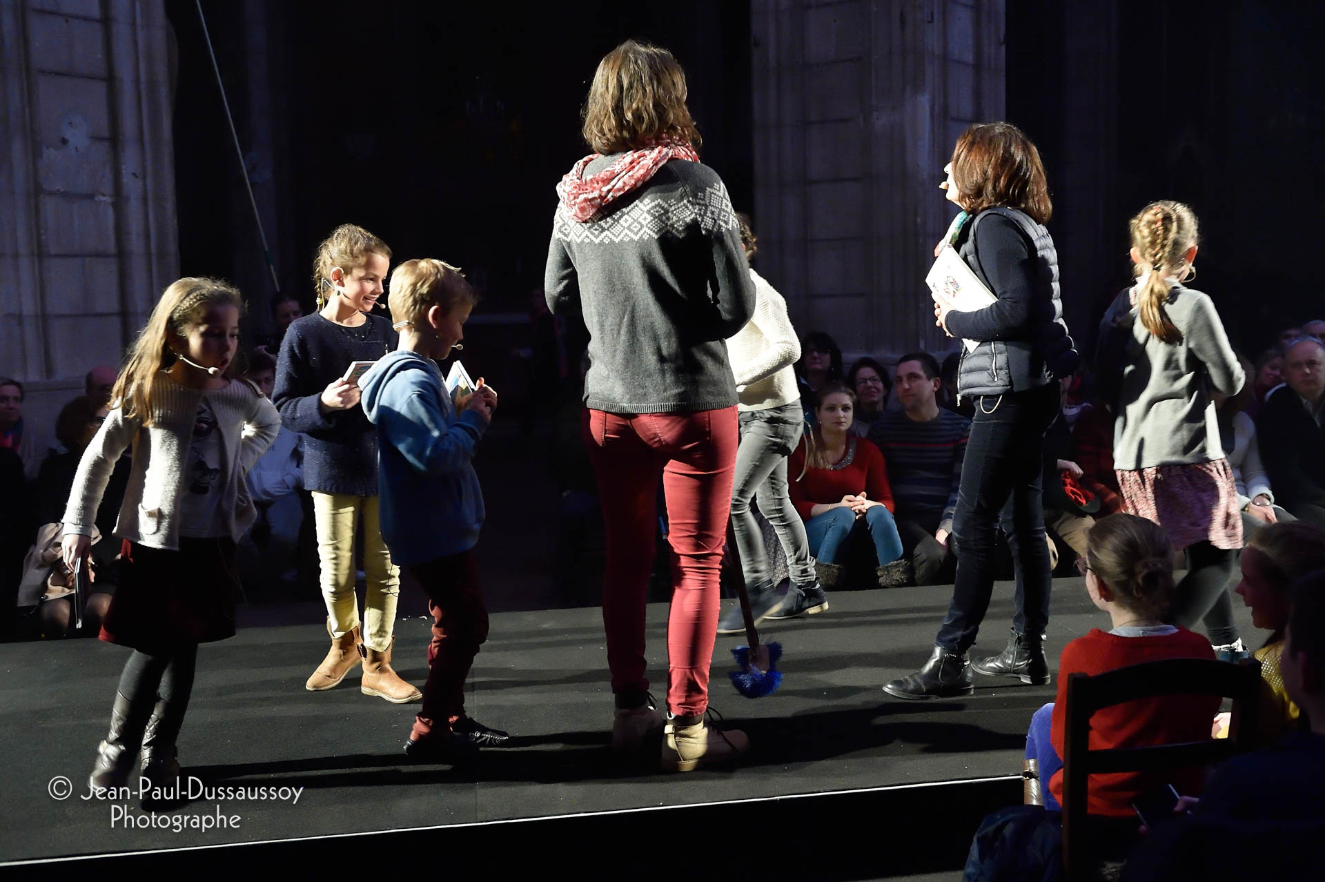 Nom de l'image : 101-D3s135234_1920px — Description :