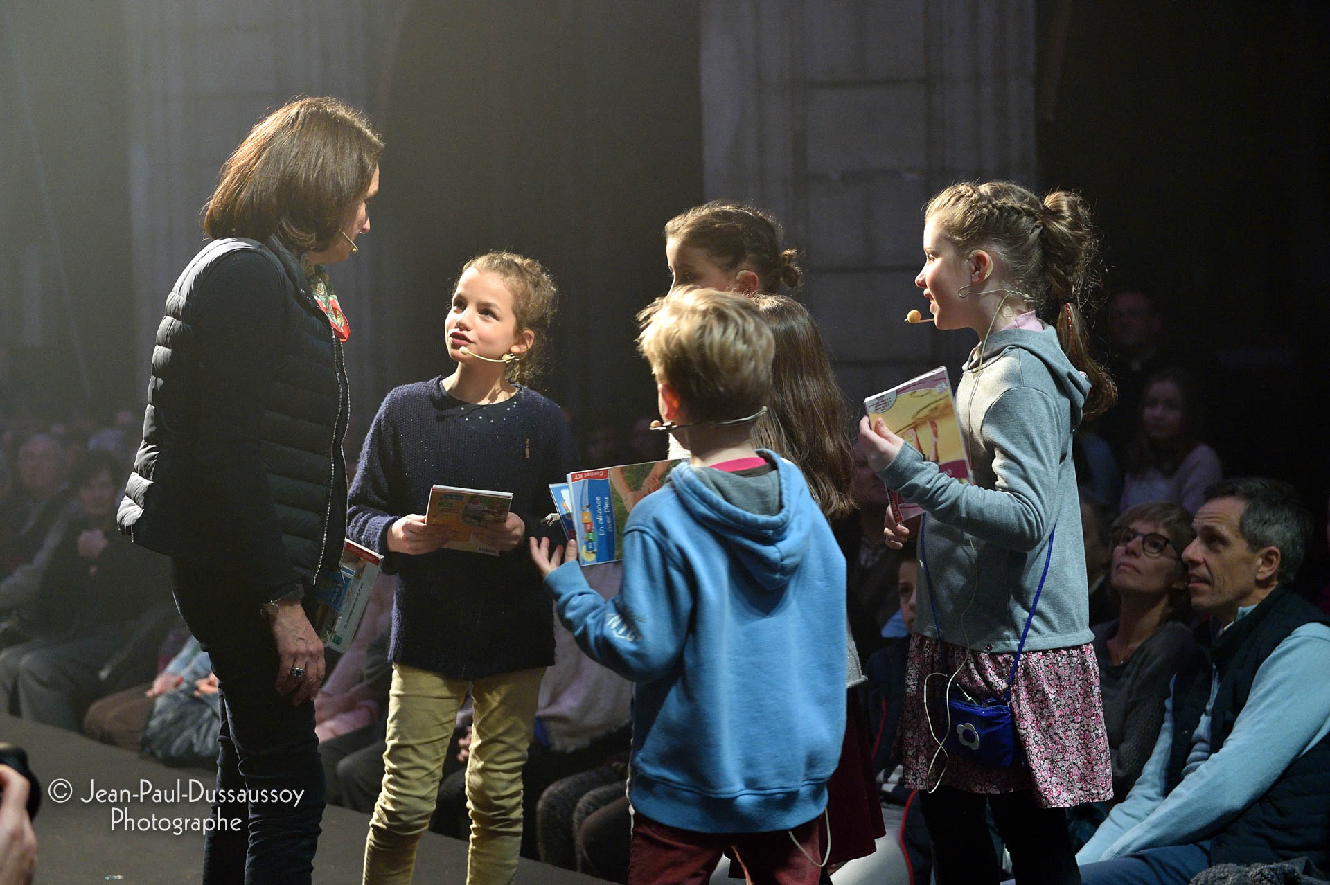 Nom de l'image : 102-D3s135235_1920px — Description :