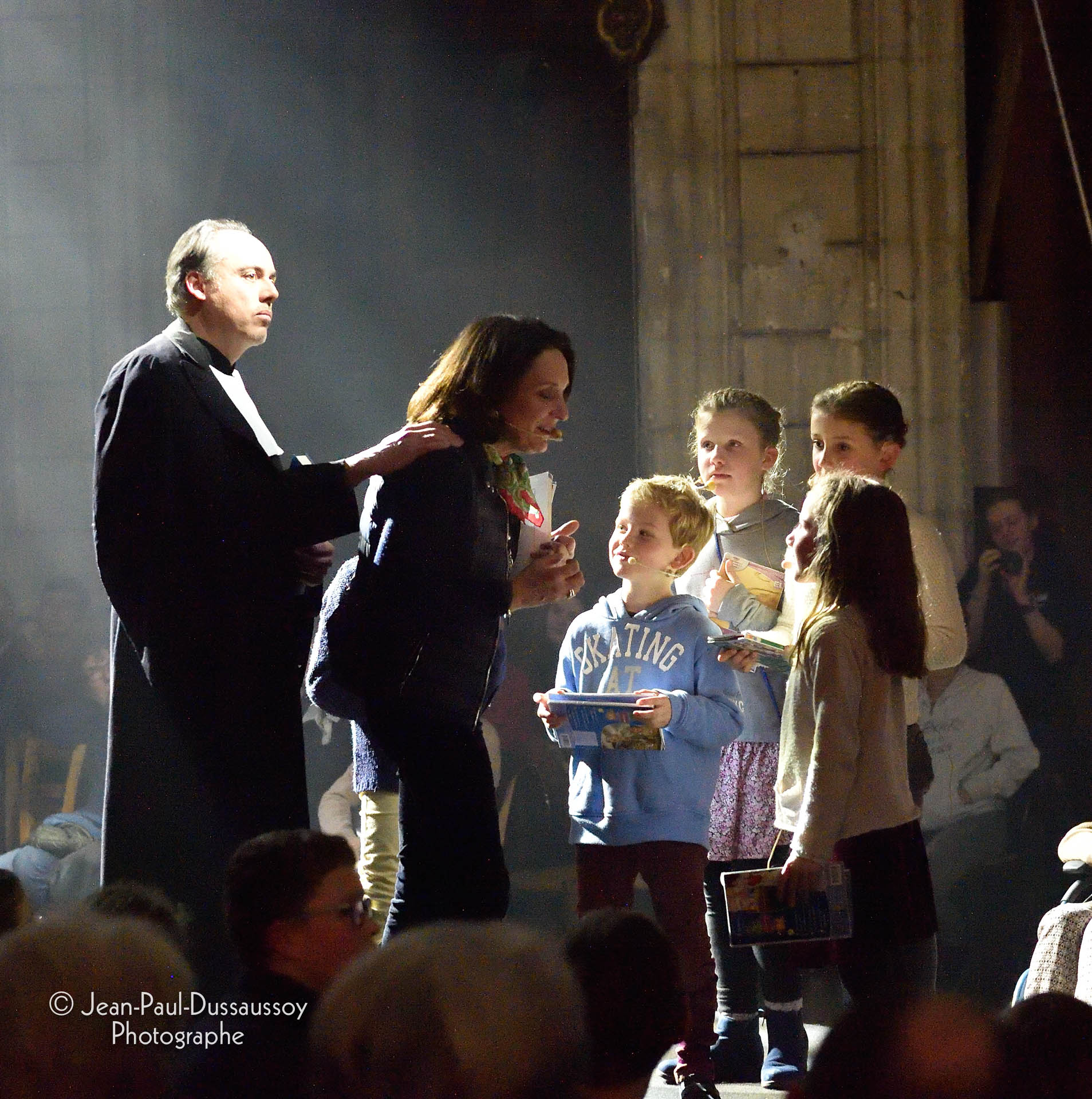 Nom de l'image : 105-D3s135238_1920px — Description :