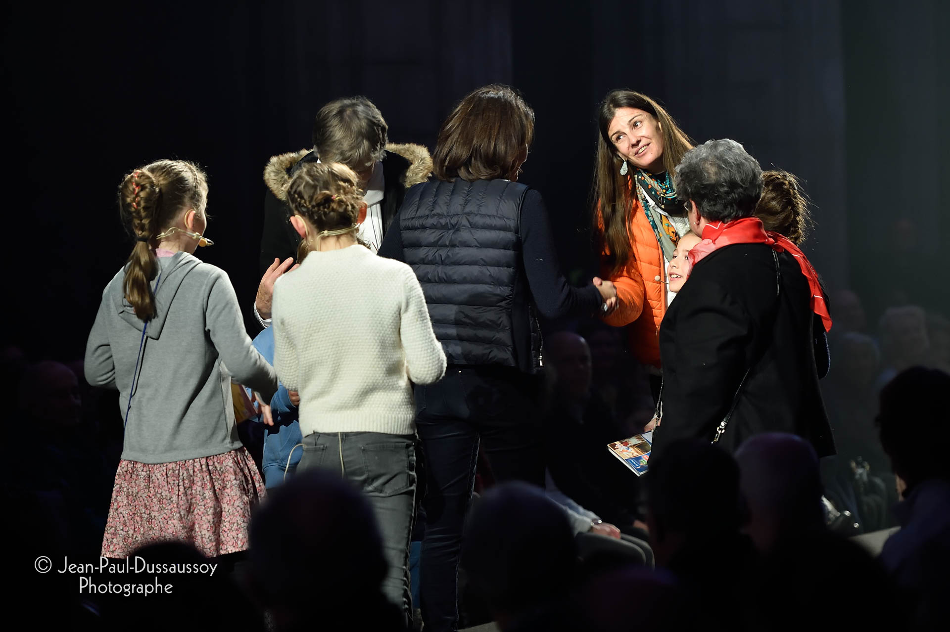 Nom de l'image : 108-D3s135241_1920px — Description :