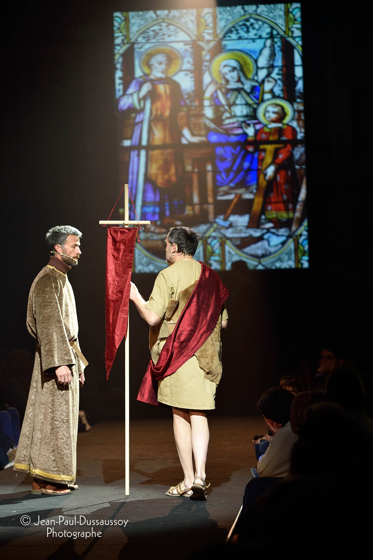 Nom de l'image : 113-D3s135246_1920px — Description :