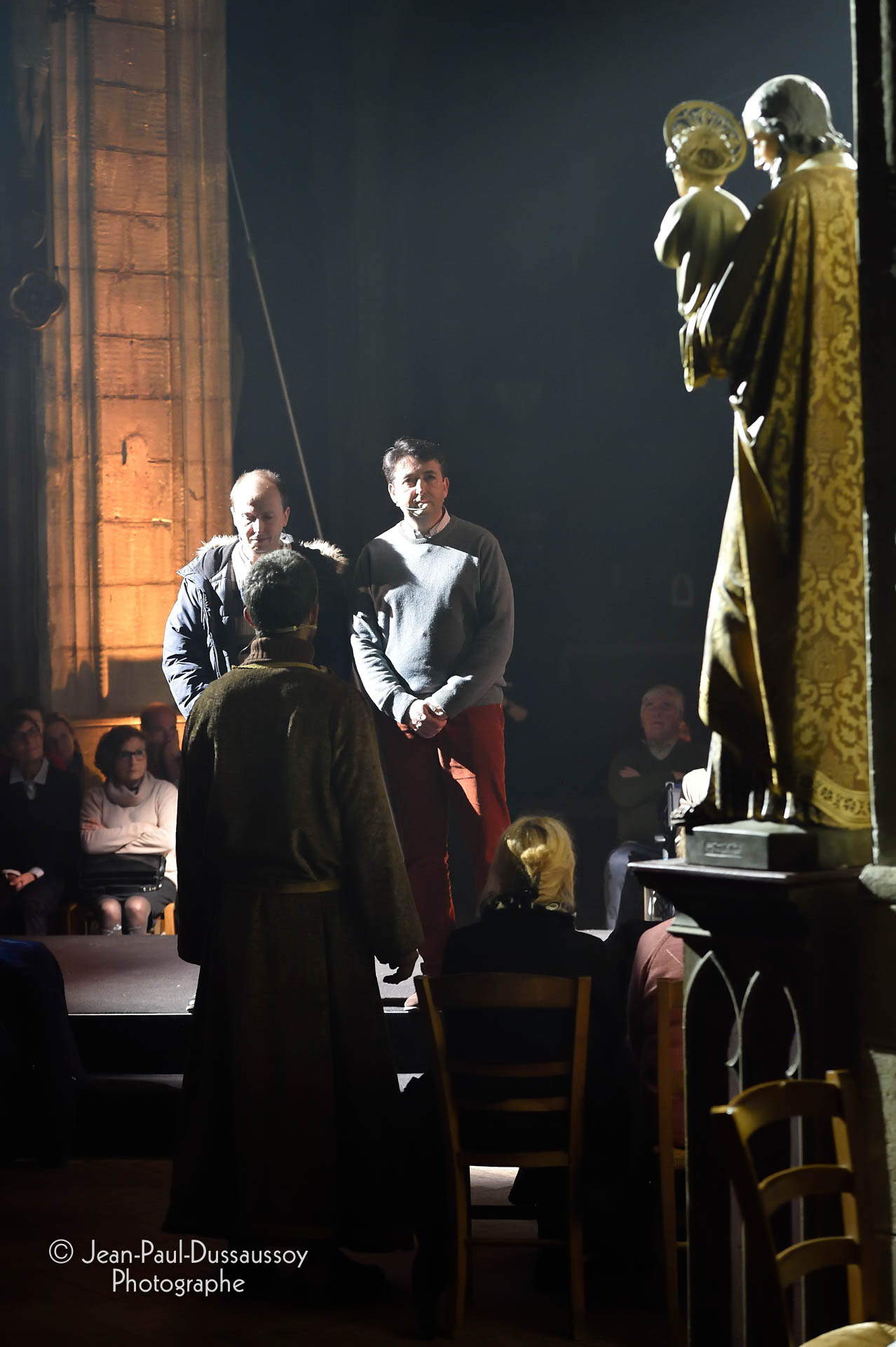 Nom de l'image : 114-D3s135248_1920px — Description :