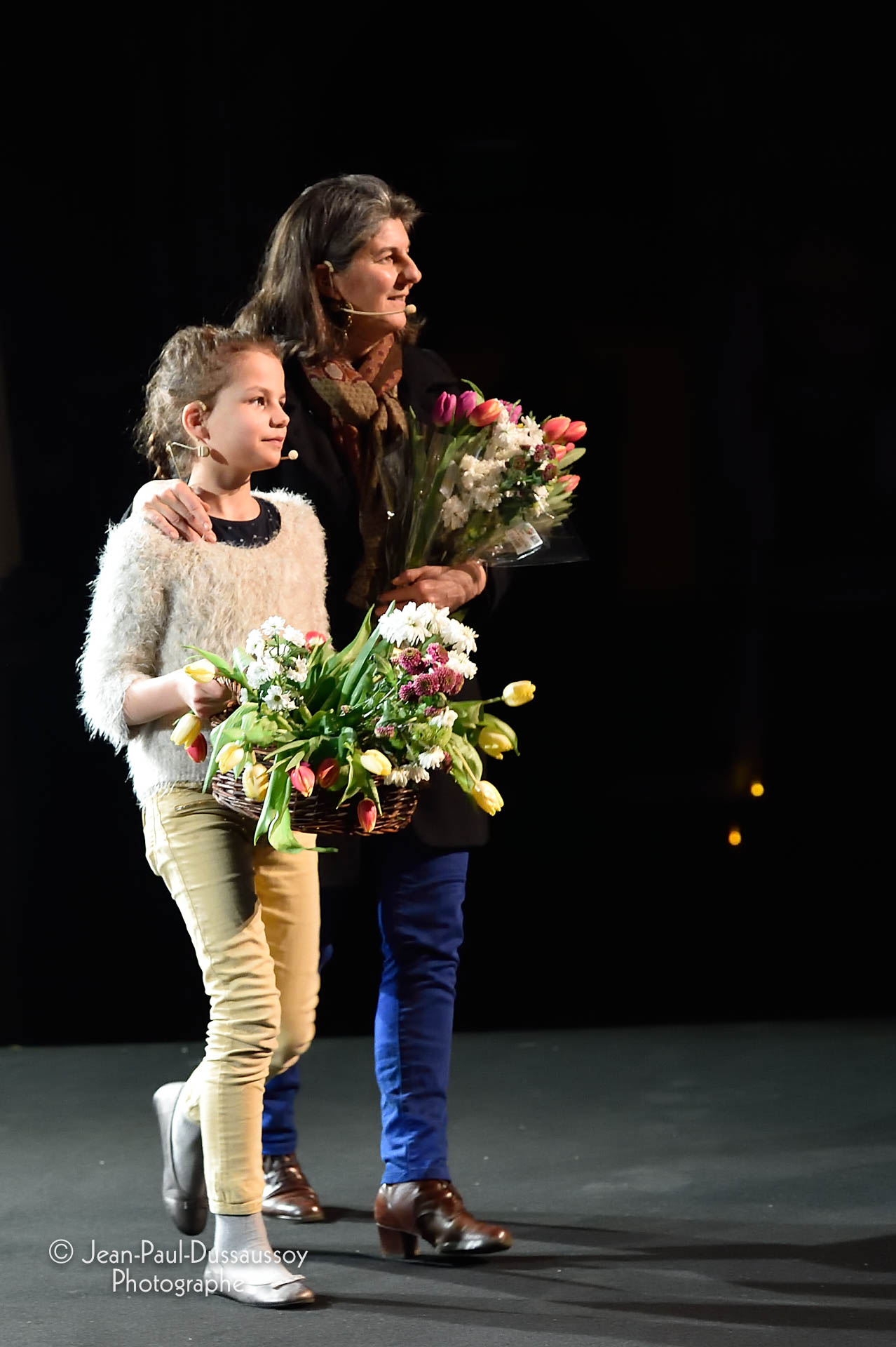 Nom de l'image : 116-D3s135250_1920px — Description :