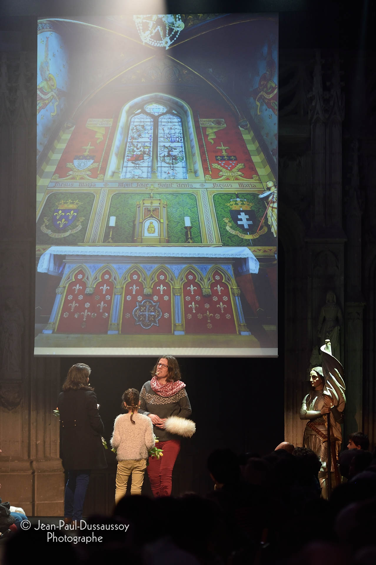 Nom de l'image : 118-D3s135252_1920px — Description :