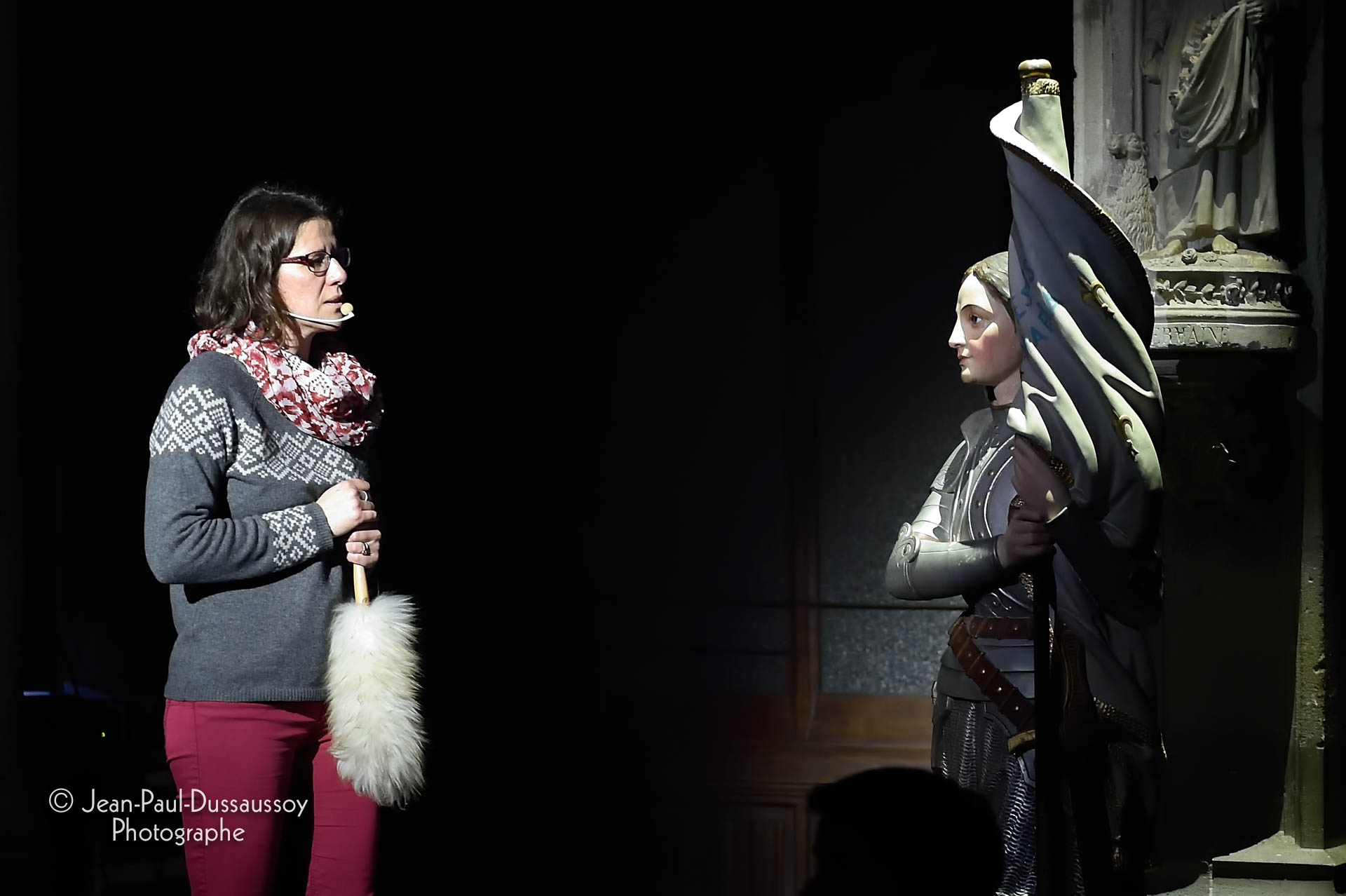 Nom de l'image : 119-D3s135253_1920px — Description :