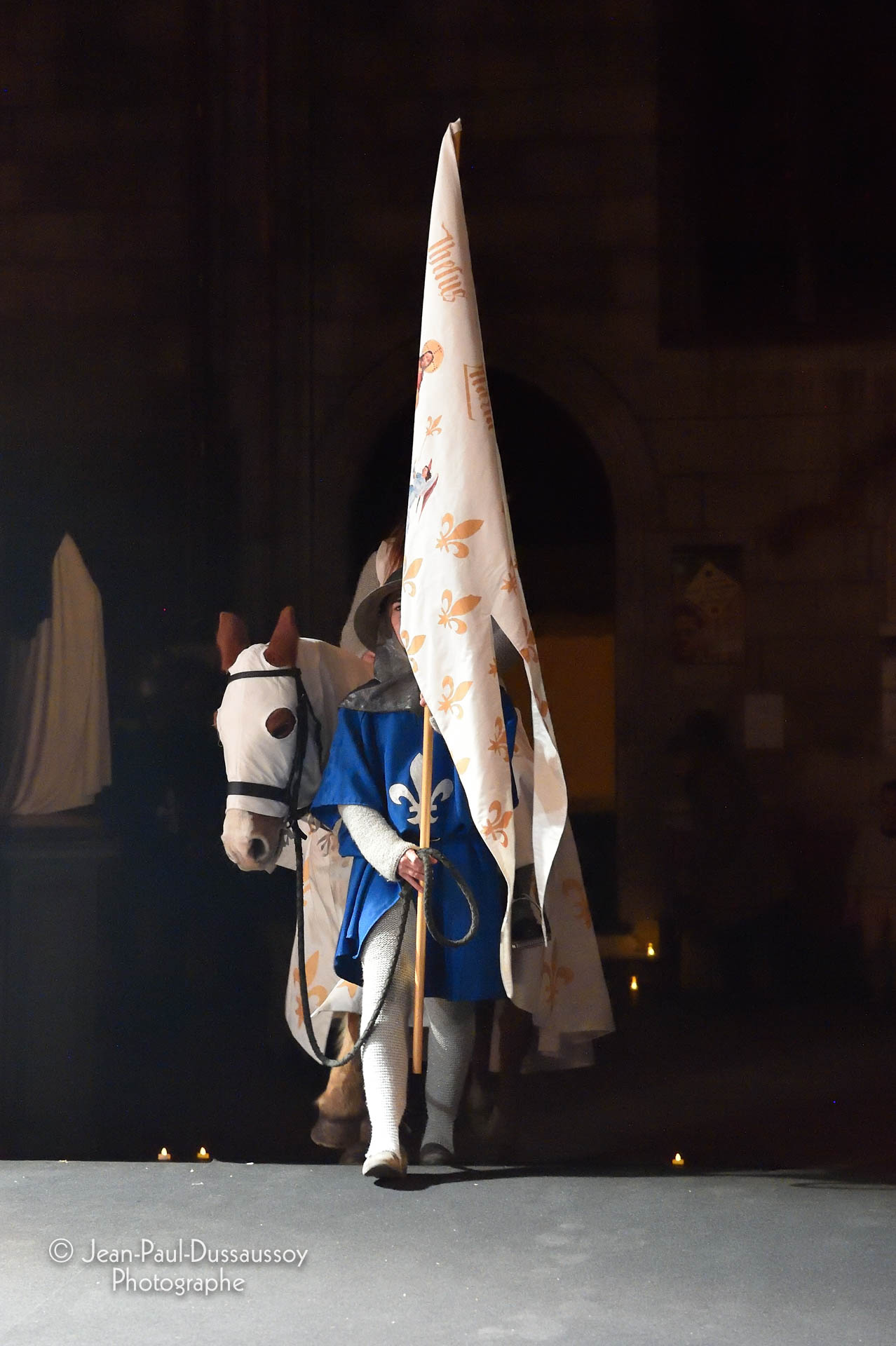 Nom de l'image : 121-D3s135255_1920px — Description :