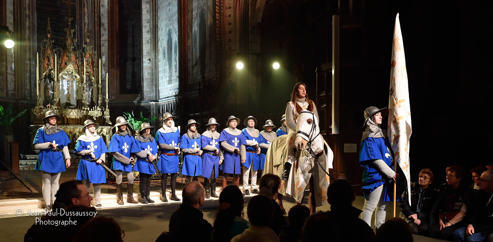 Nom de l'image : 125-D3s135259_1920px — Description :