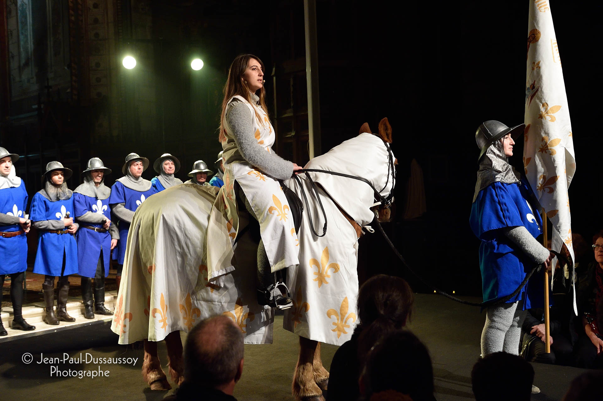 Nom de l'image : 126-D3s135260_1920px — Description :