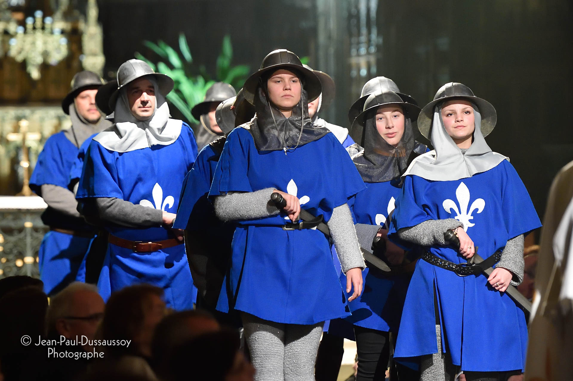 Nom de l'image : 131-D3s135265_1920px — Description :