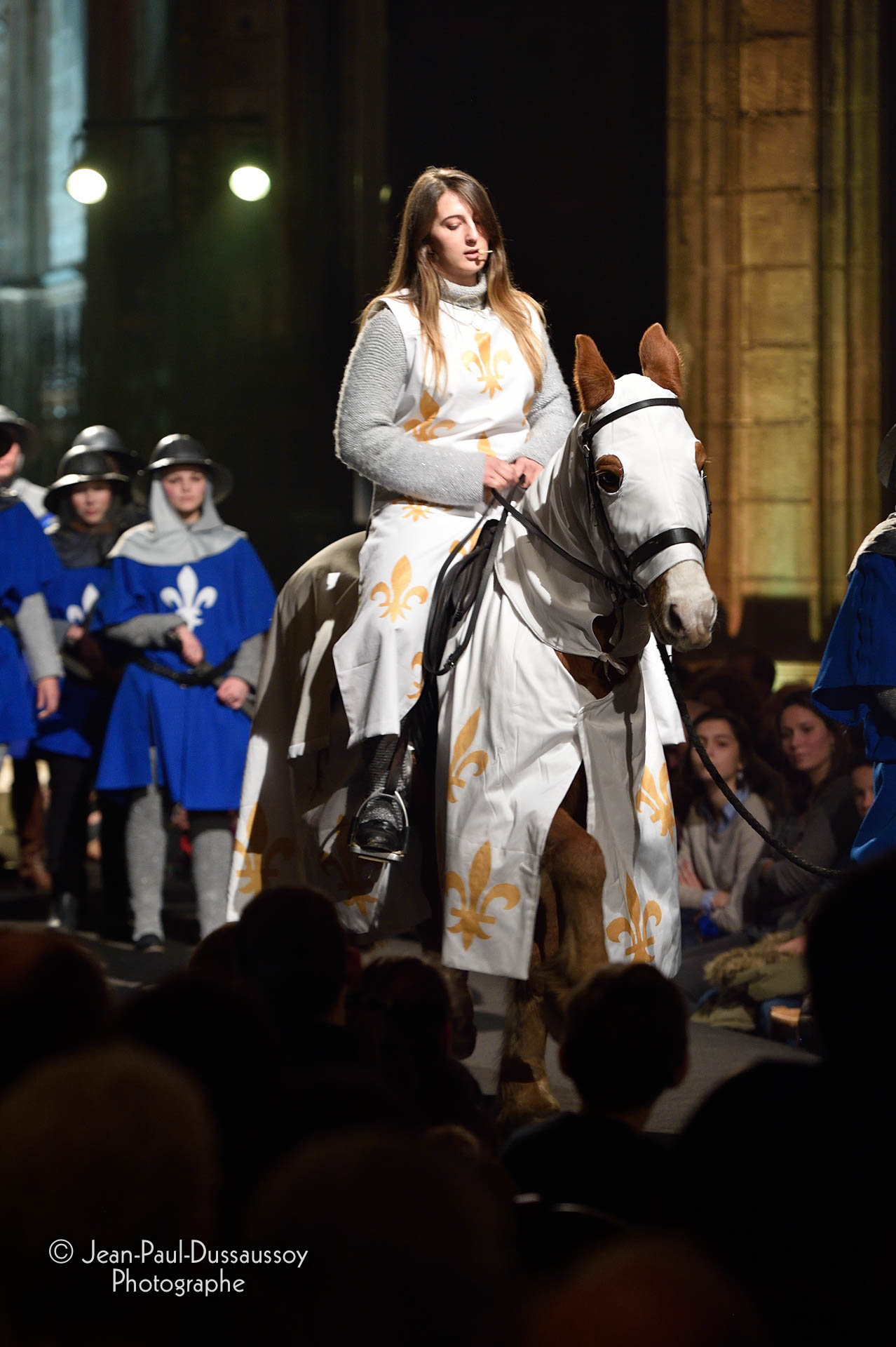 Nom de l'image : 132-D3s135267_1920px — Description :