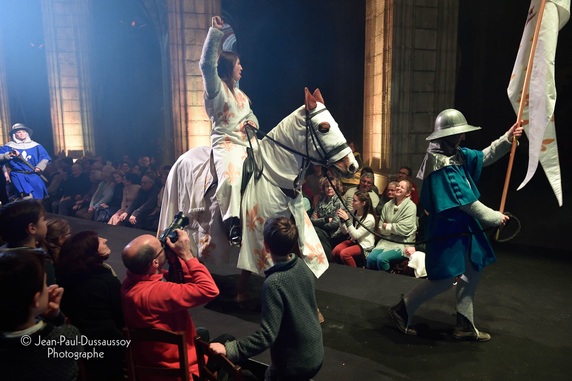 Nom de l'image : 136-D3s135271_1920px — Description :