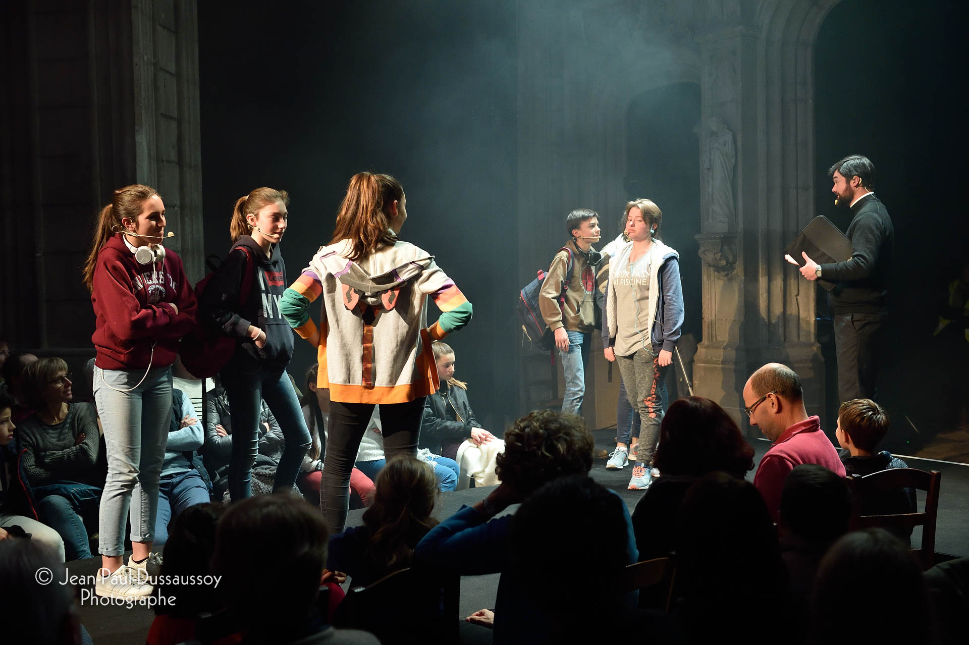 Nom de l'image : 139-D3s135276_1920px — Description :