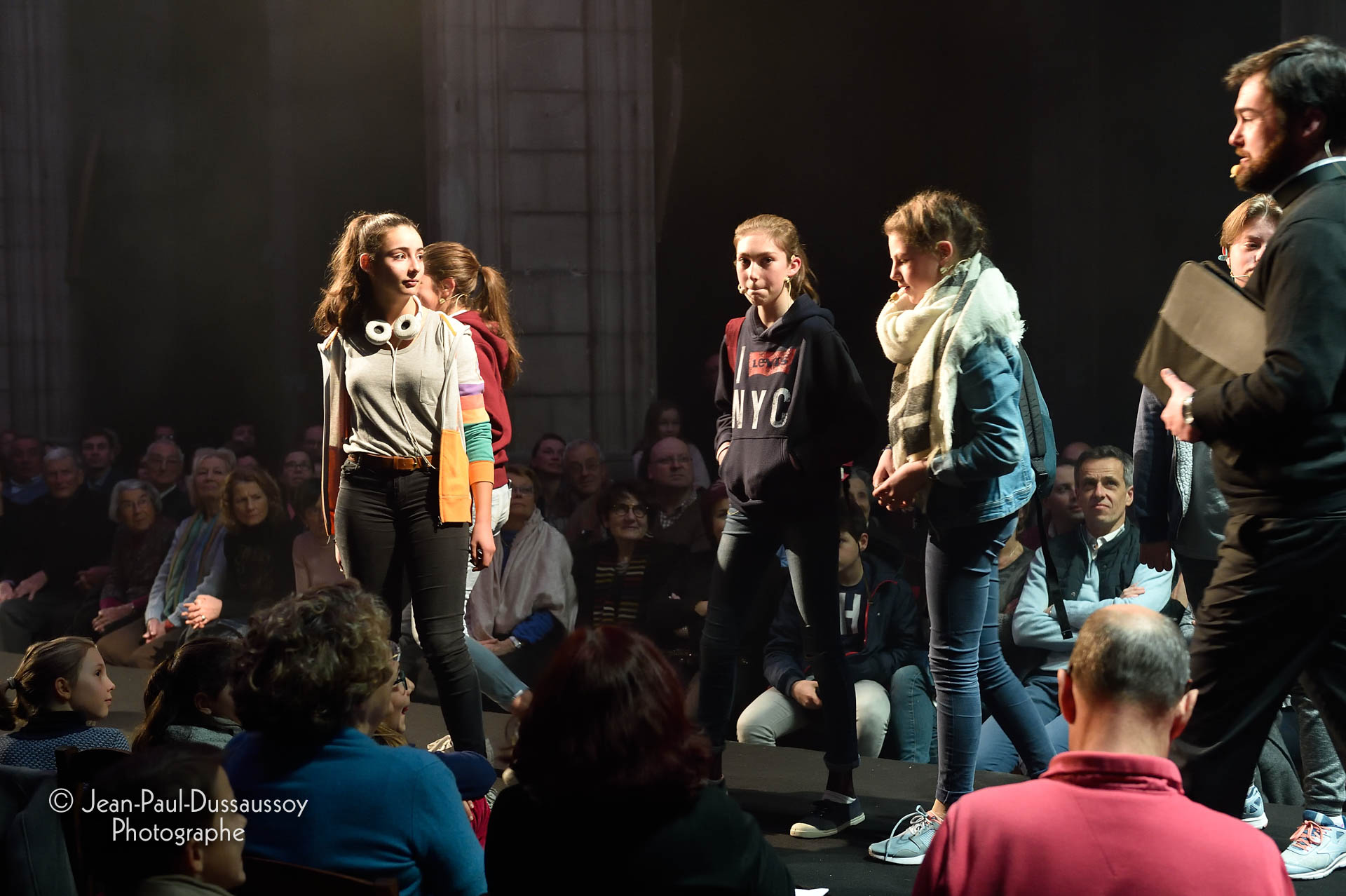 Nom de l'image : 140-D3s135277_1920px — Description :