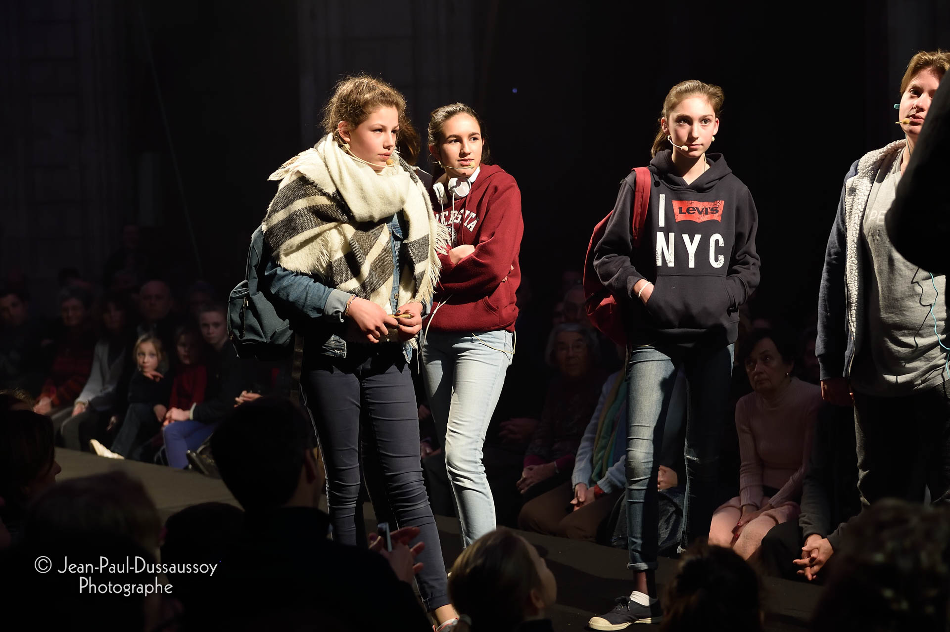 Nom de l'image : 141-D3s135279_1920px — Description :