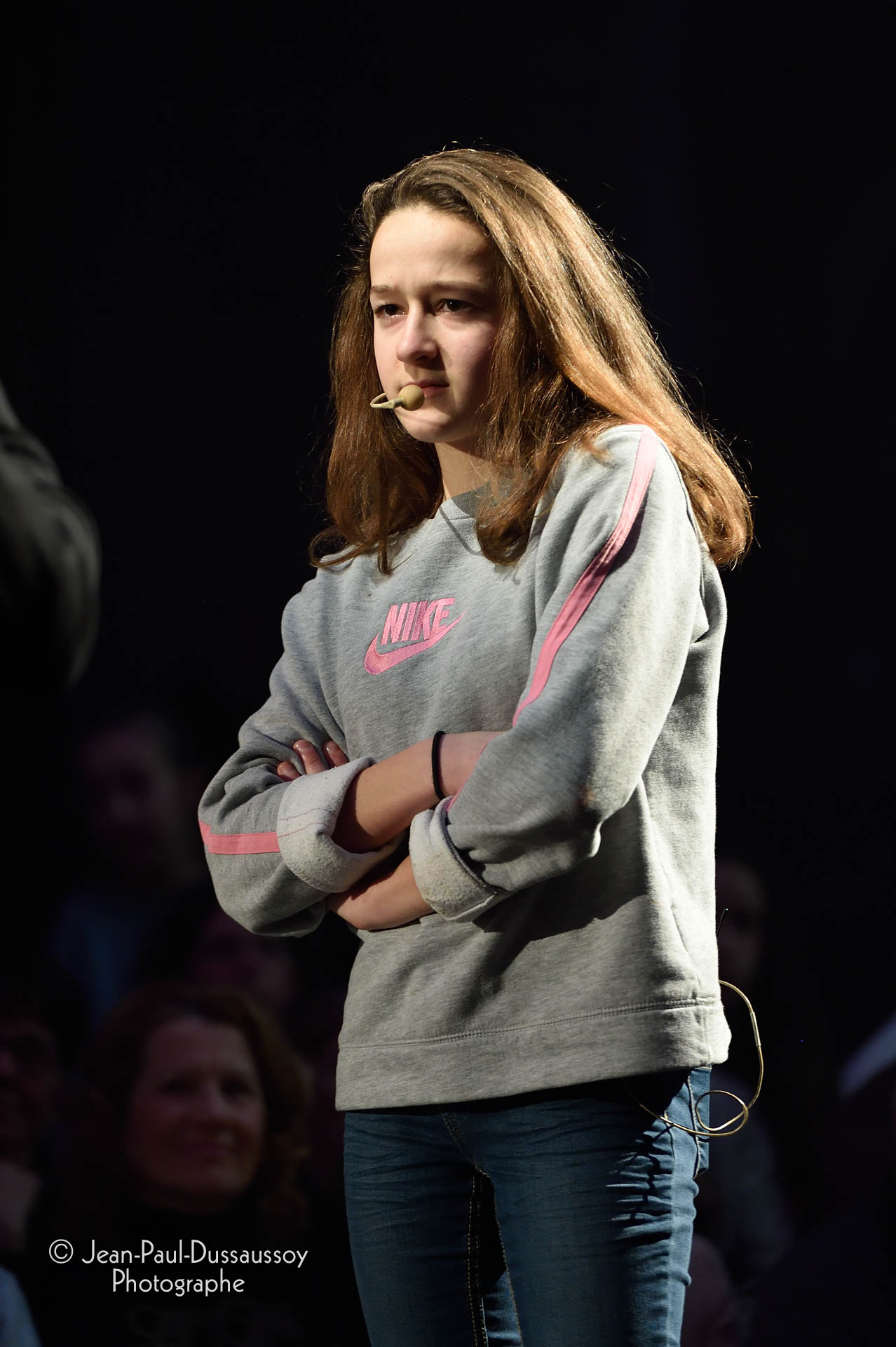 Nom de l'image : 142-D3s135280_1920px — Description :