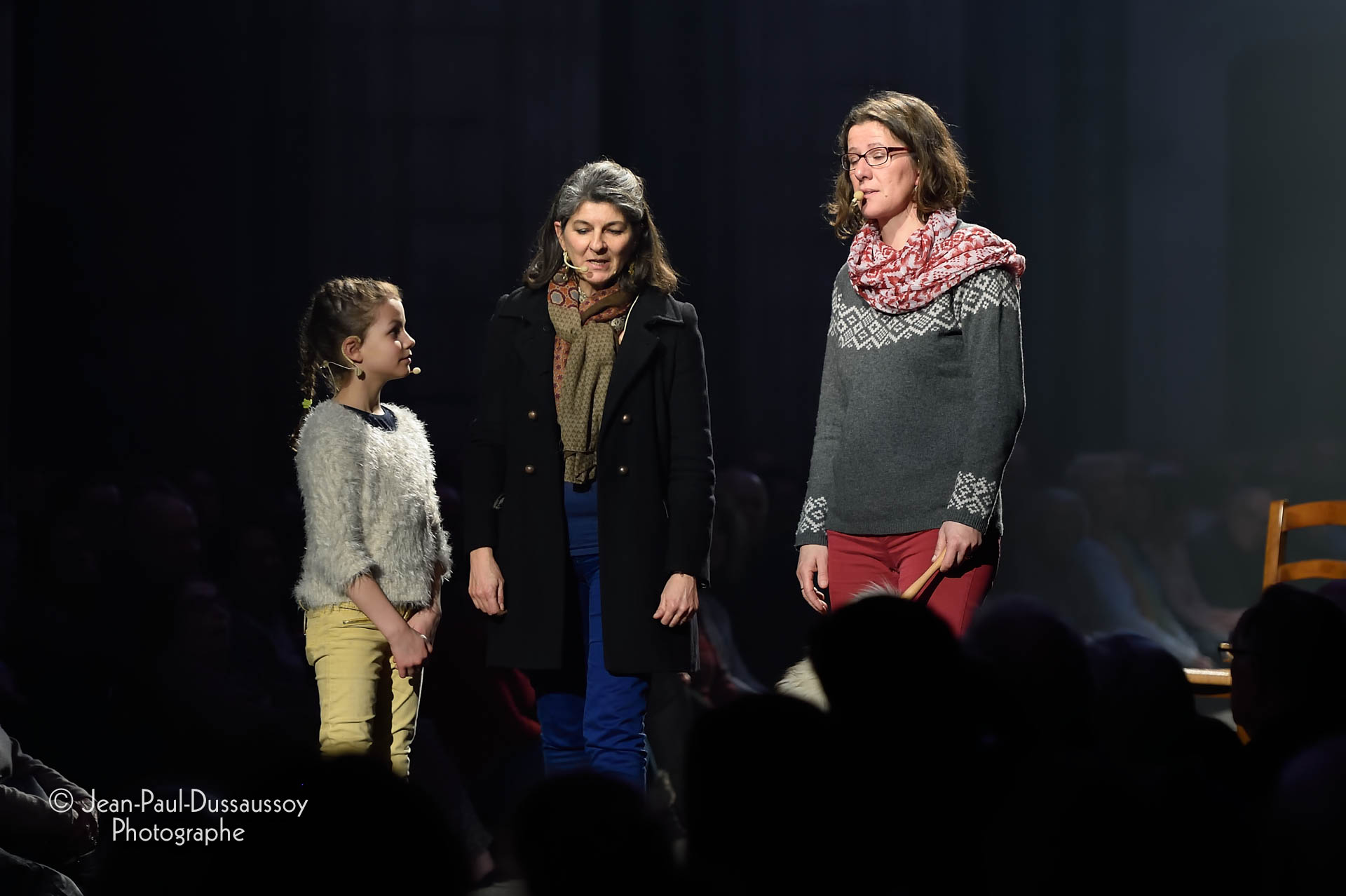 Nom de l'image : 145-D3s135284_1920px — Description :