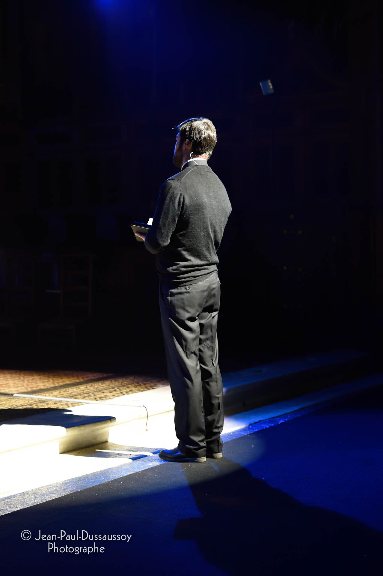 Nom de l'image : 146-D3s135286_1920px — Description :