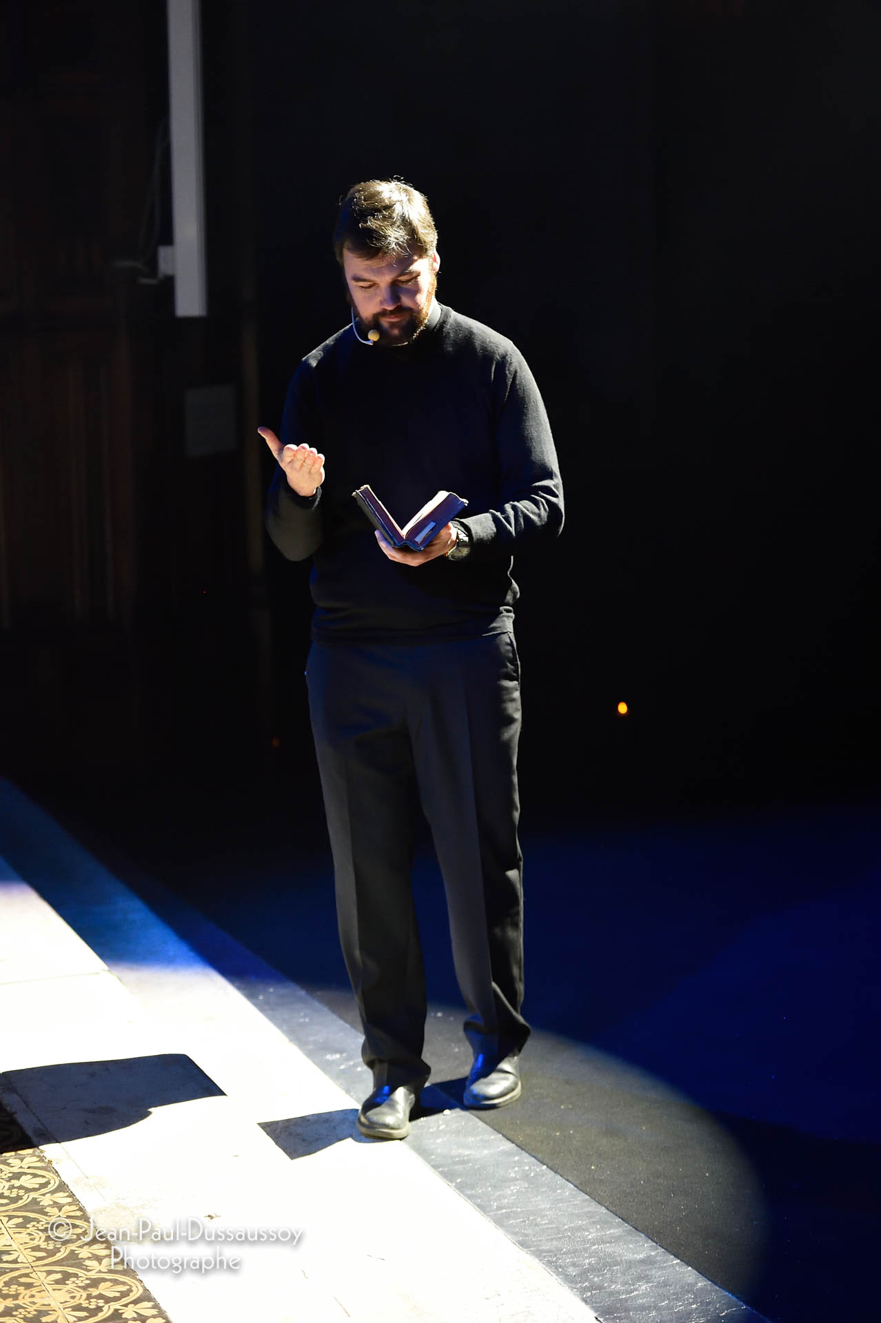 Nom de l'image : 147-D3s135287_1920px — Description :