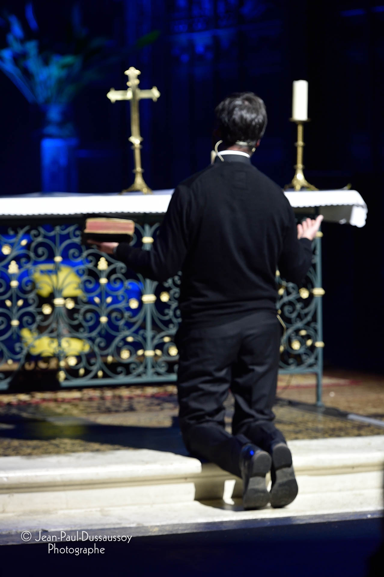 Nom de l'image : 153-D3s135293_1920px — Description :