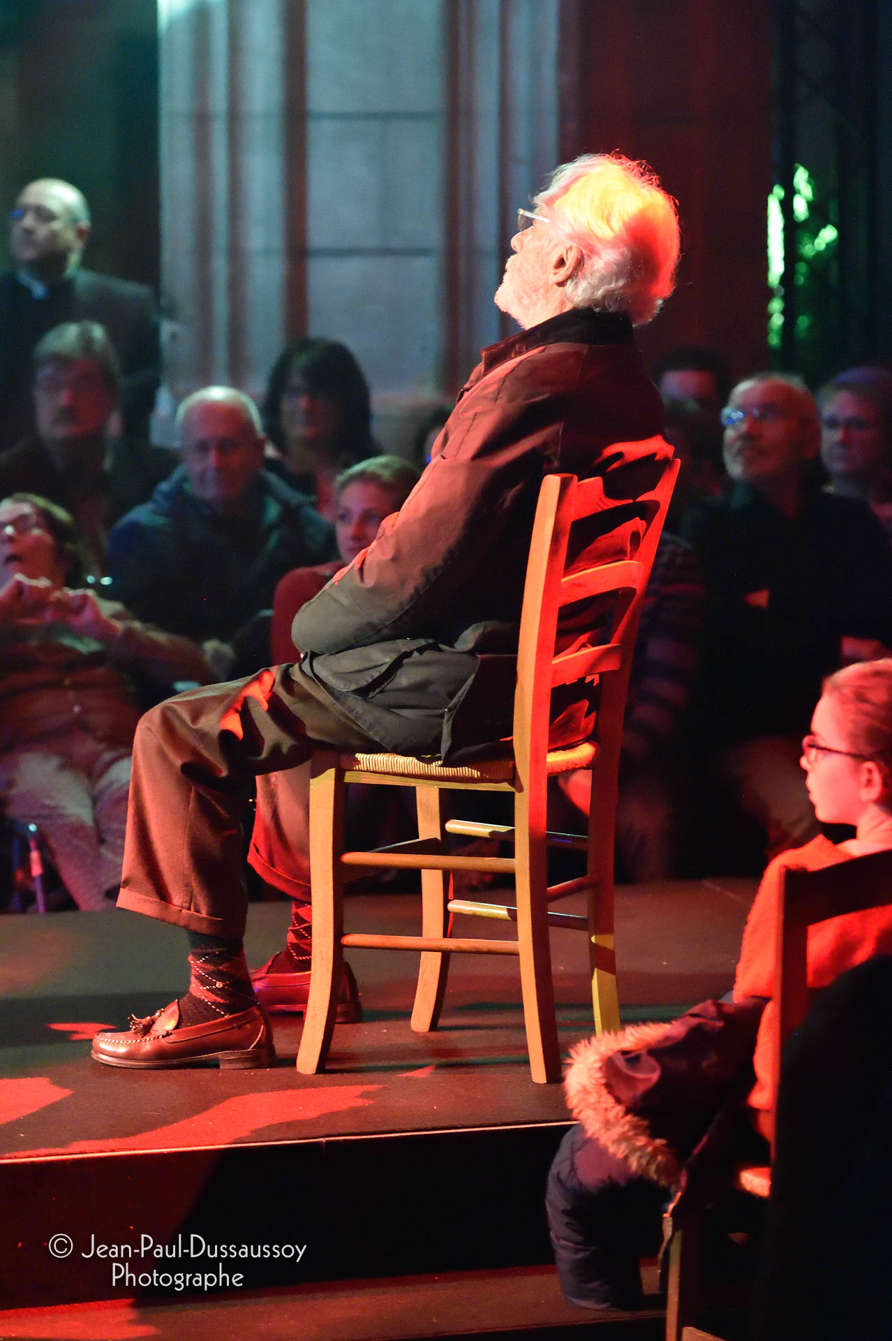 Nom de l'image : 157-D3s135300_1920px — Description :