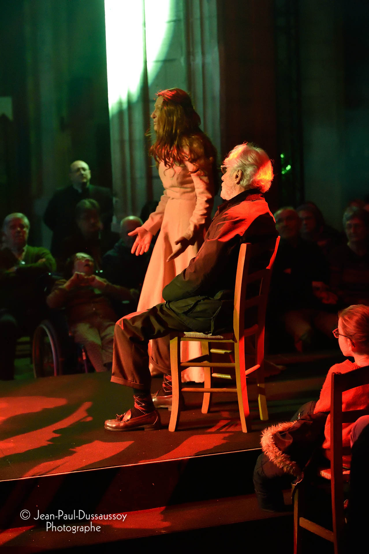 Nom de l'image : 159-D3s135302_1920px — Description :