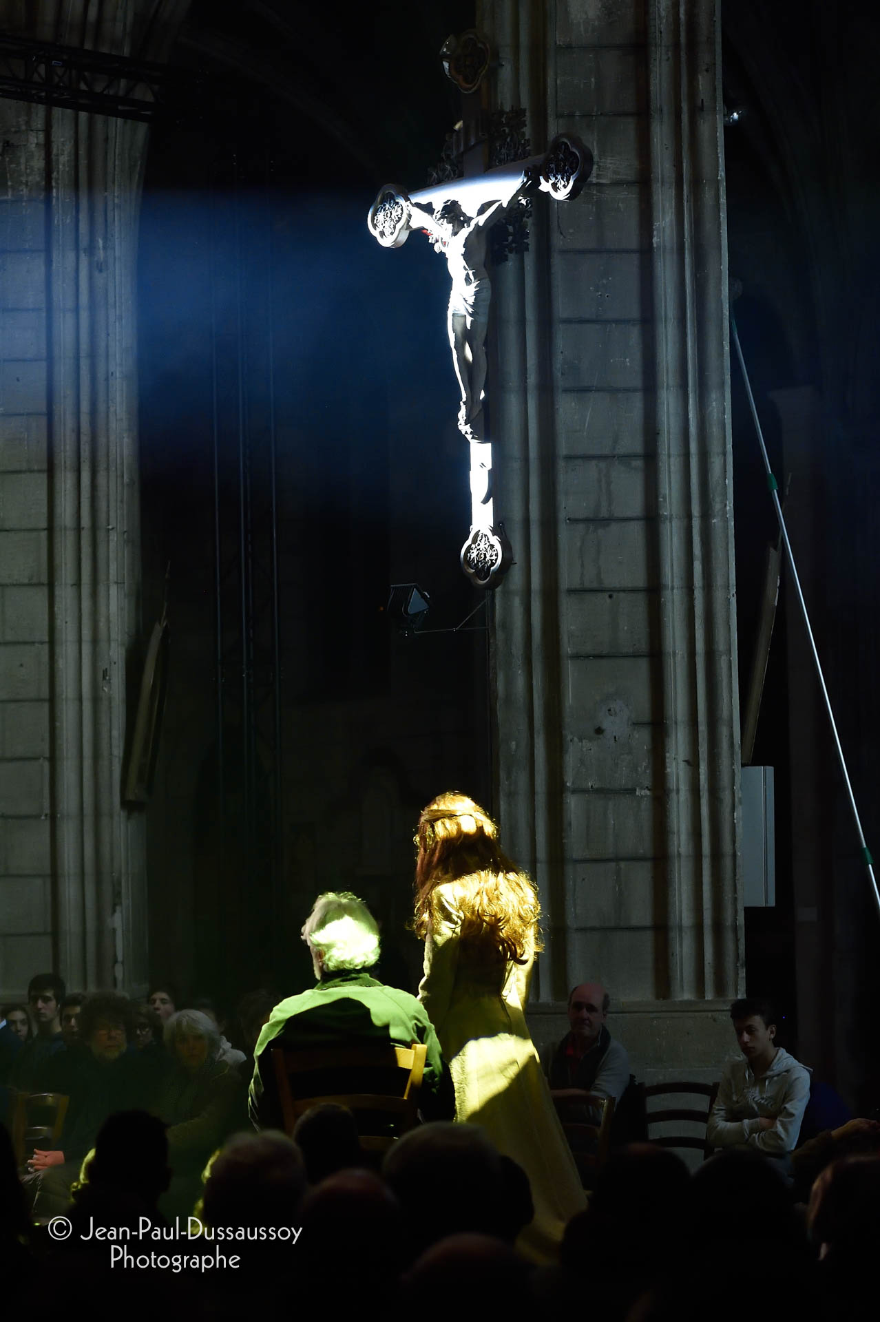 Nom de l'image : 160-D3s135303_1920px — Description :